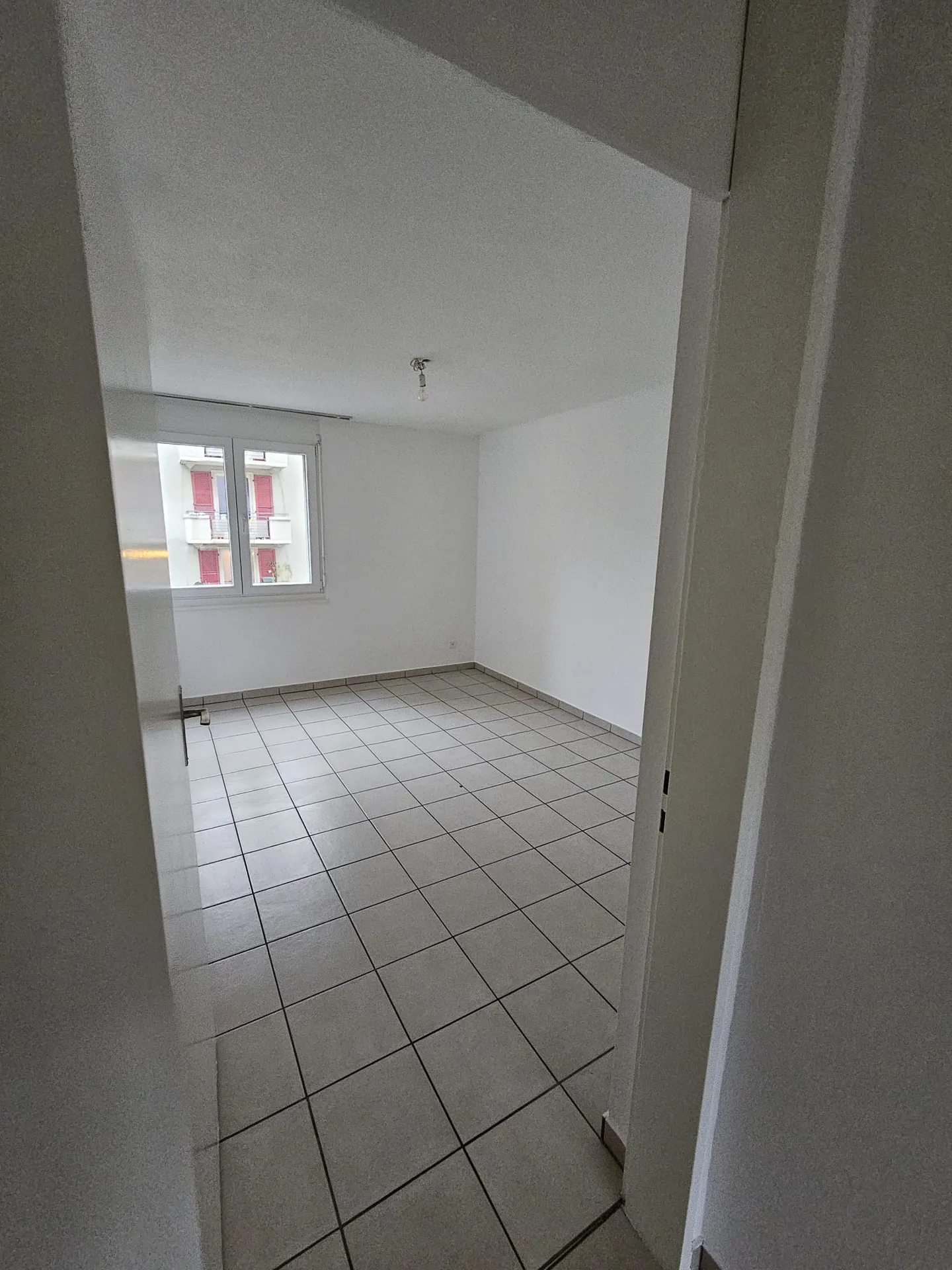 Appartamento in affitto - Foto 5 di 7