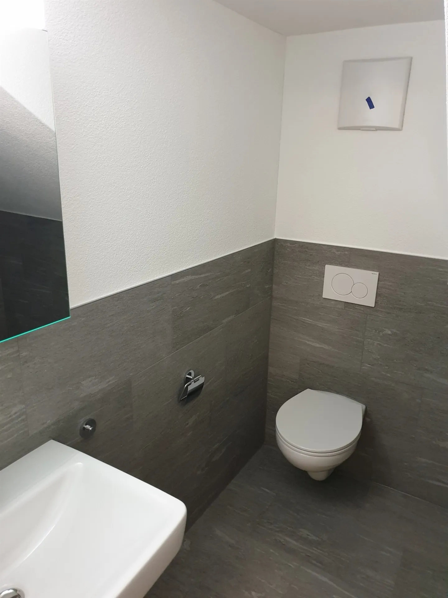 Your new home - Photo 3 of 5