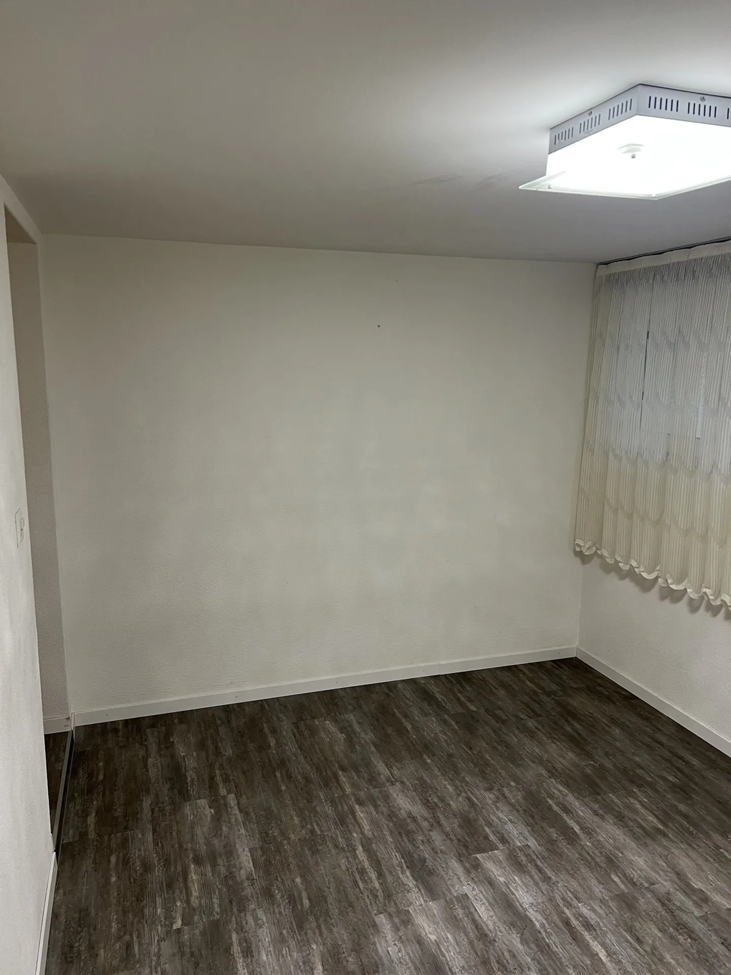 Charmante Wohnung in Hägendorf - Foto 8 von 11