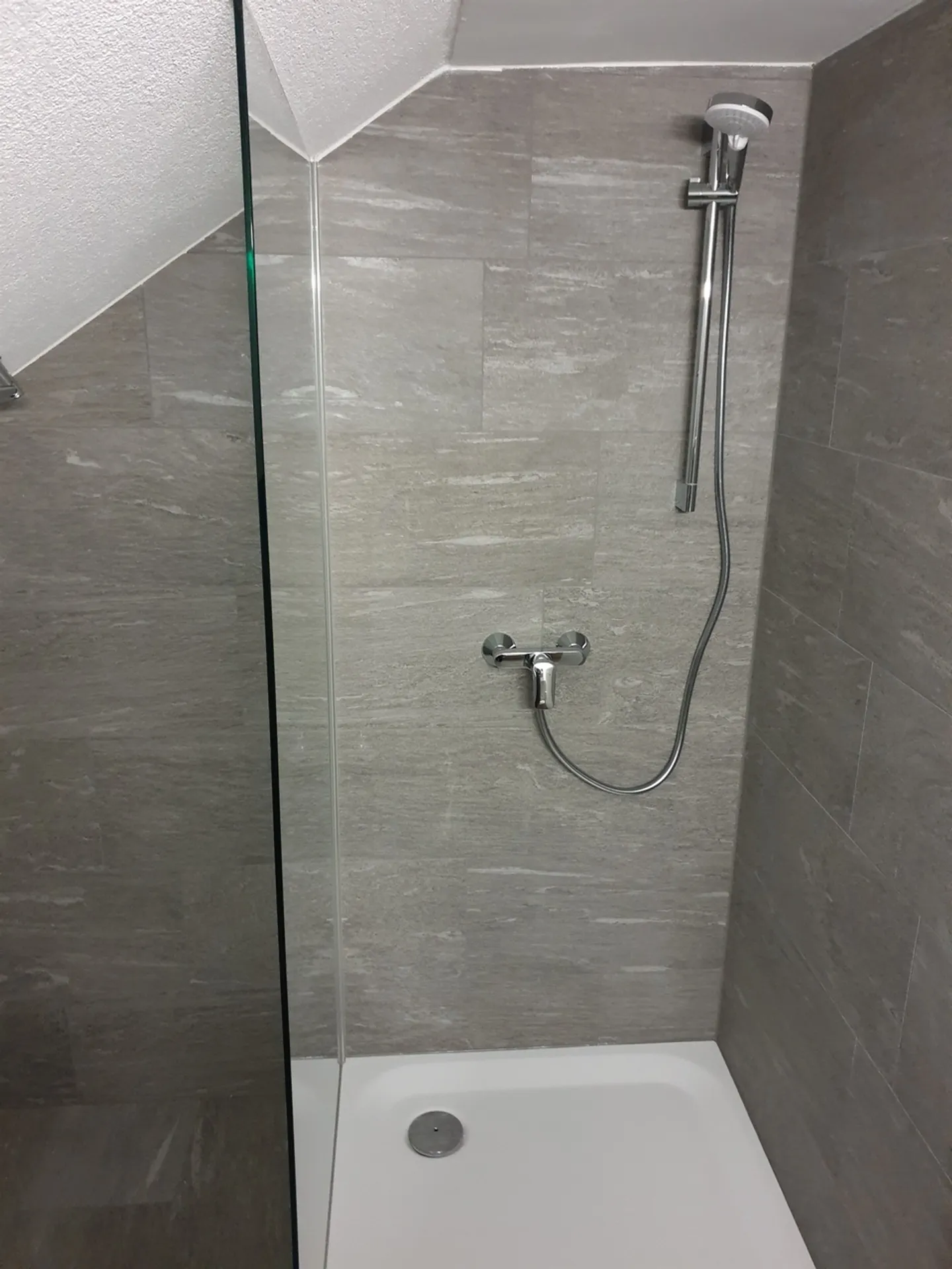 Your new home - Photo 4 of 5