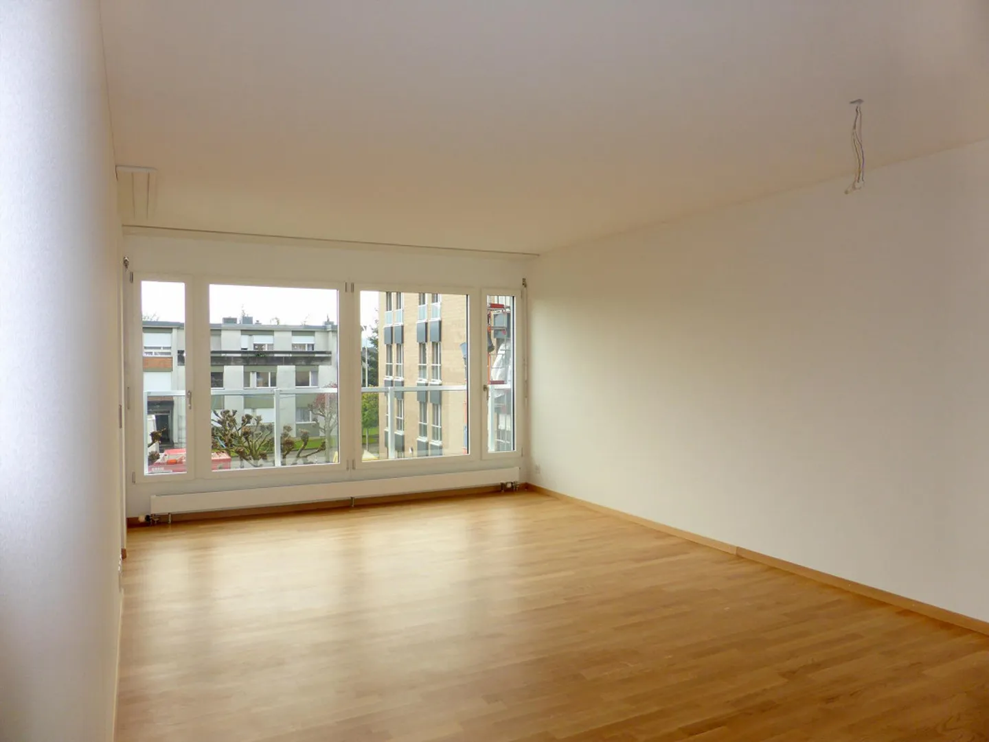 Studio confortable avec grand espace de sièges - Photo 2 sur 5