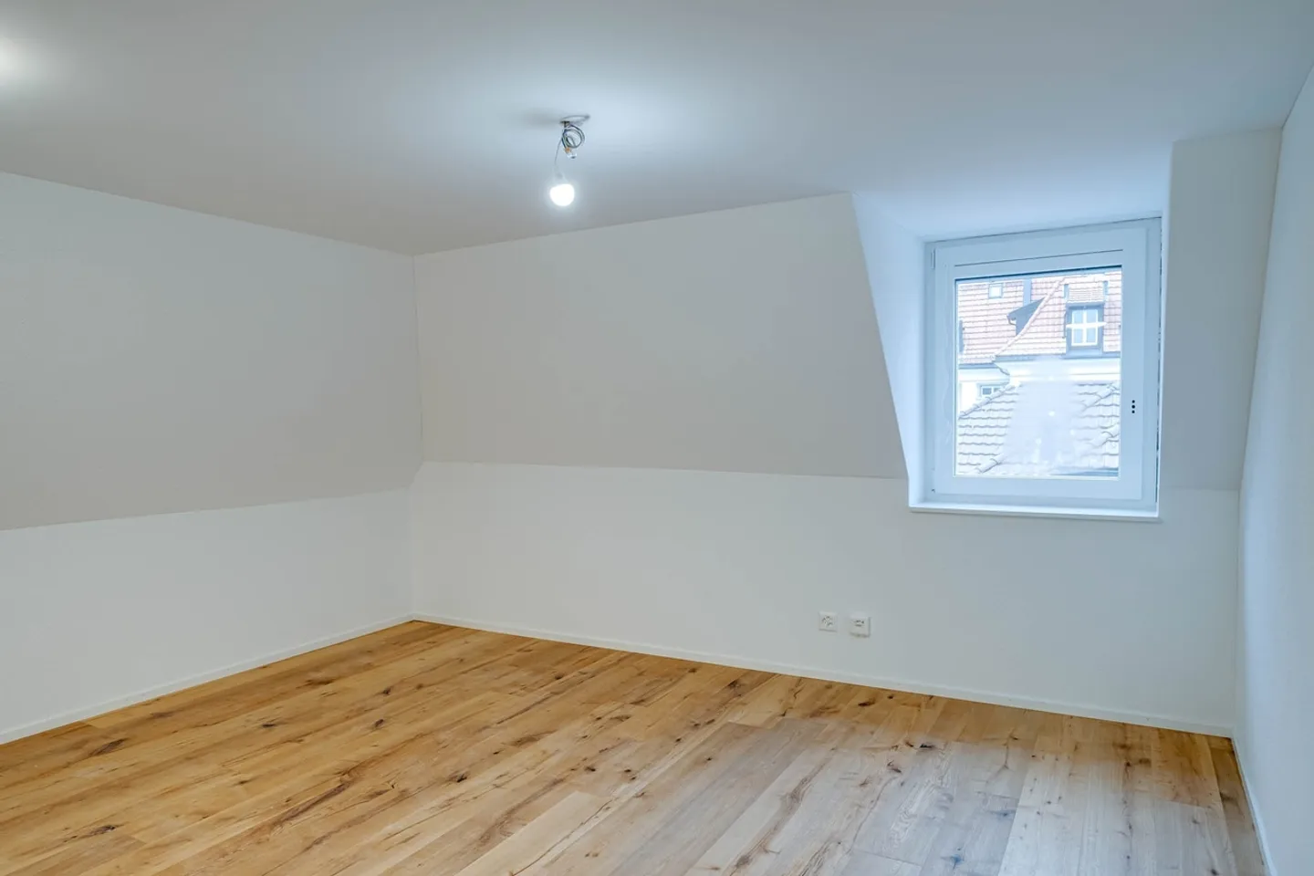 Your new home - Photo 5 of 5