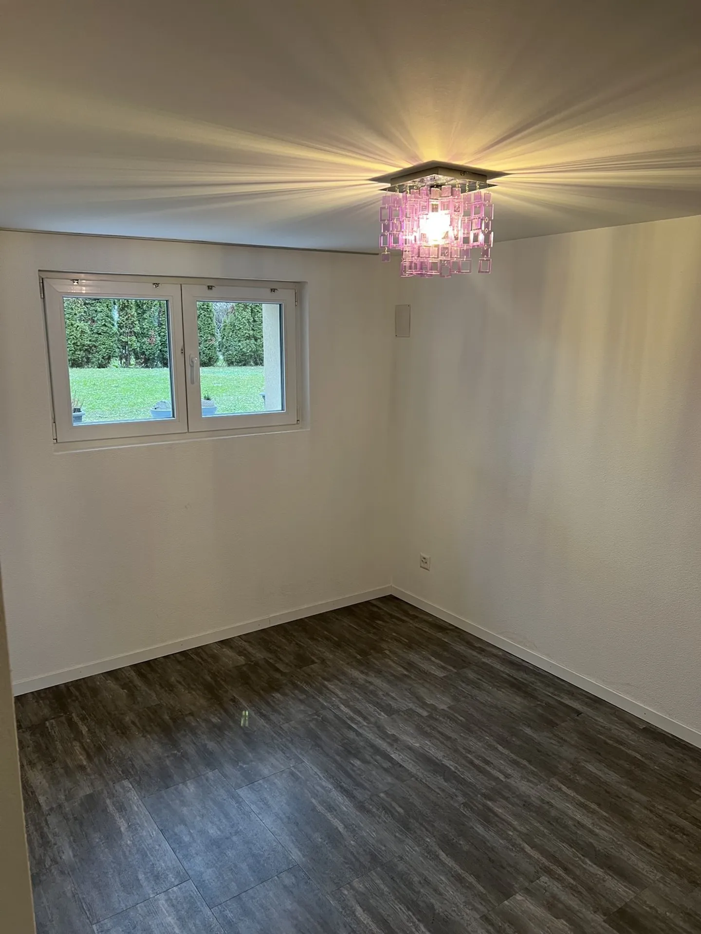 Charmante Wohnung in Hägendorf - Foto 10 von 11