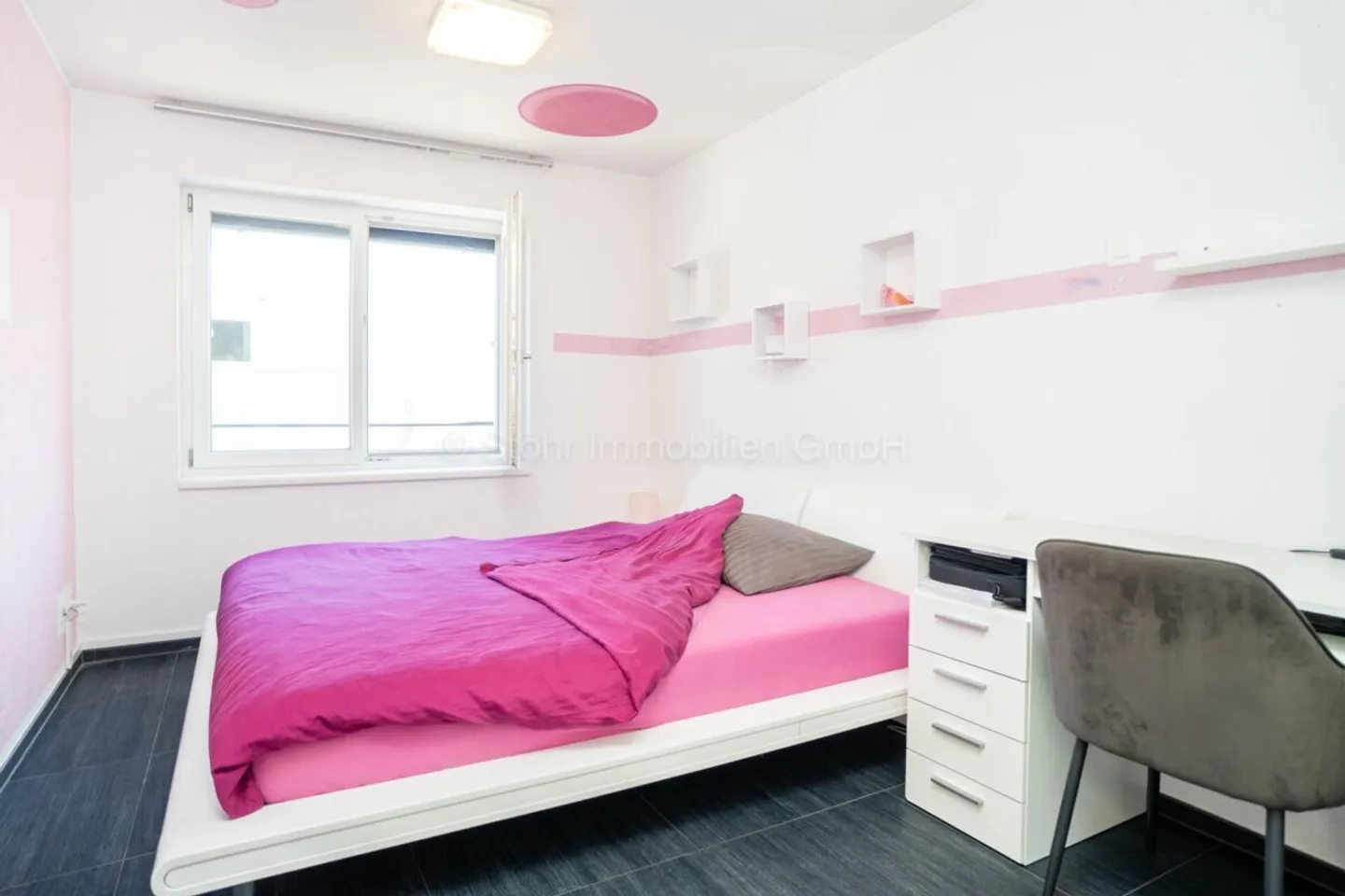 775 m2 commercial space in Elsau - Photo 19 of 28