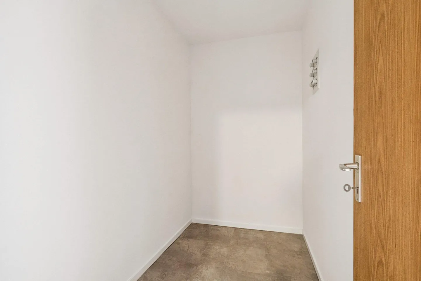 Appartement 3.5 pièces dans le quartier Geller - Photo 9 sur 10