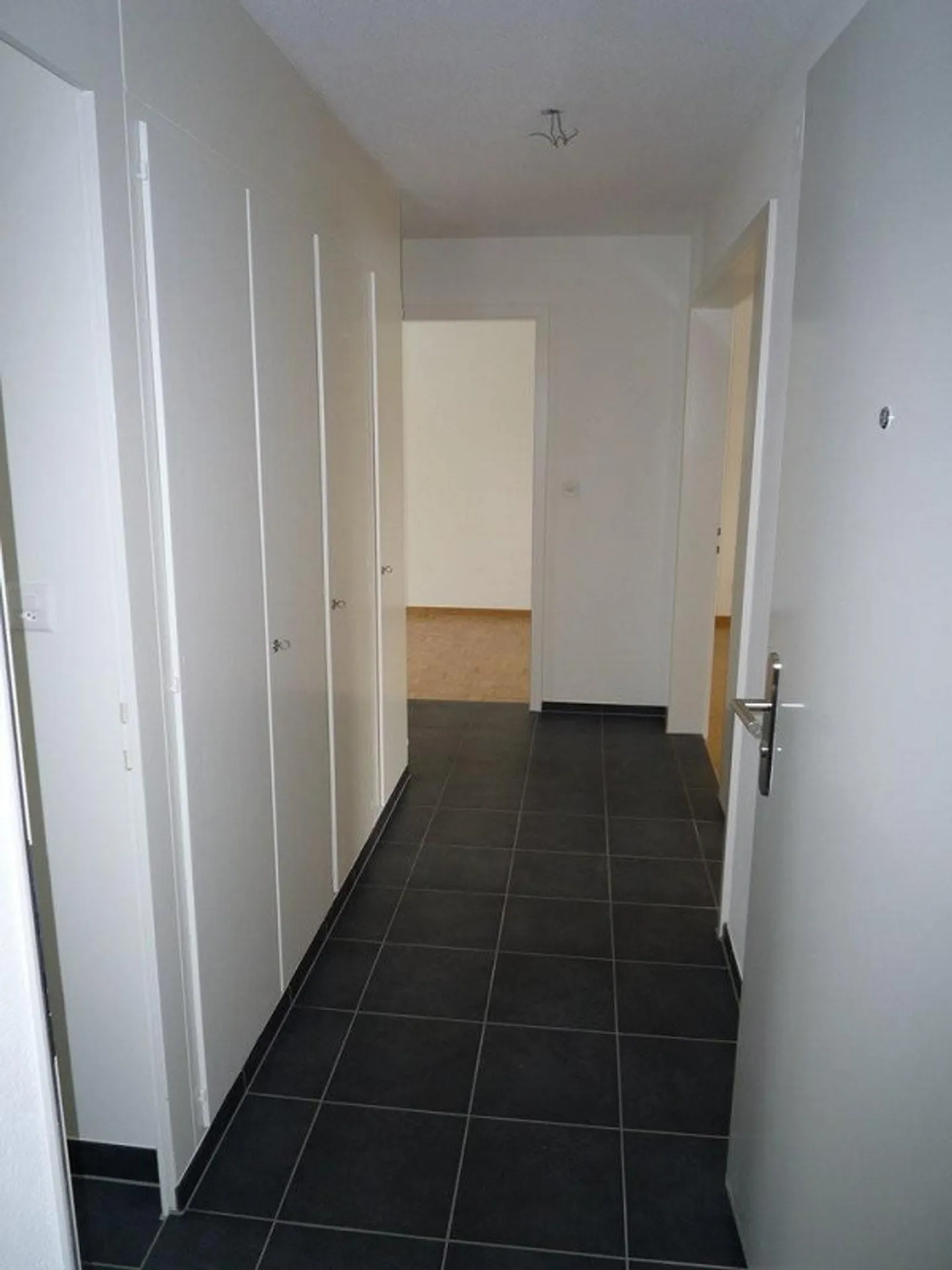 MIETEN OHNE KAUTION - Günstiges Wohnen in schöner Umgebung - Foto 5 von 6