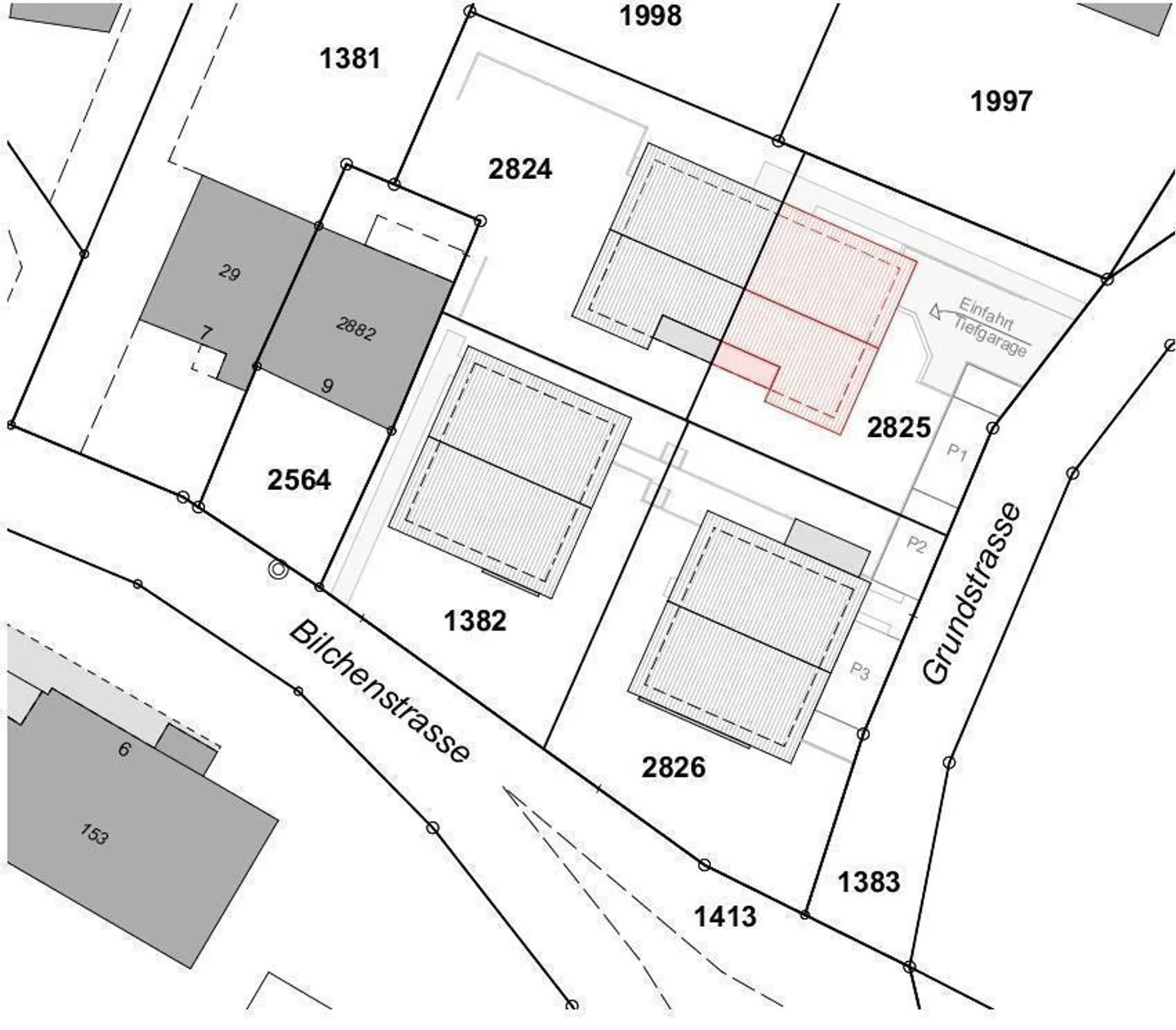 Ihr neues Zuhause: nachhaltig, solide, zeitgemäss - Foto 4 von 10