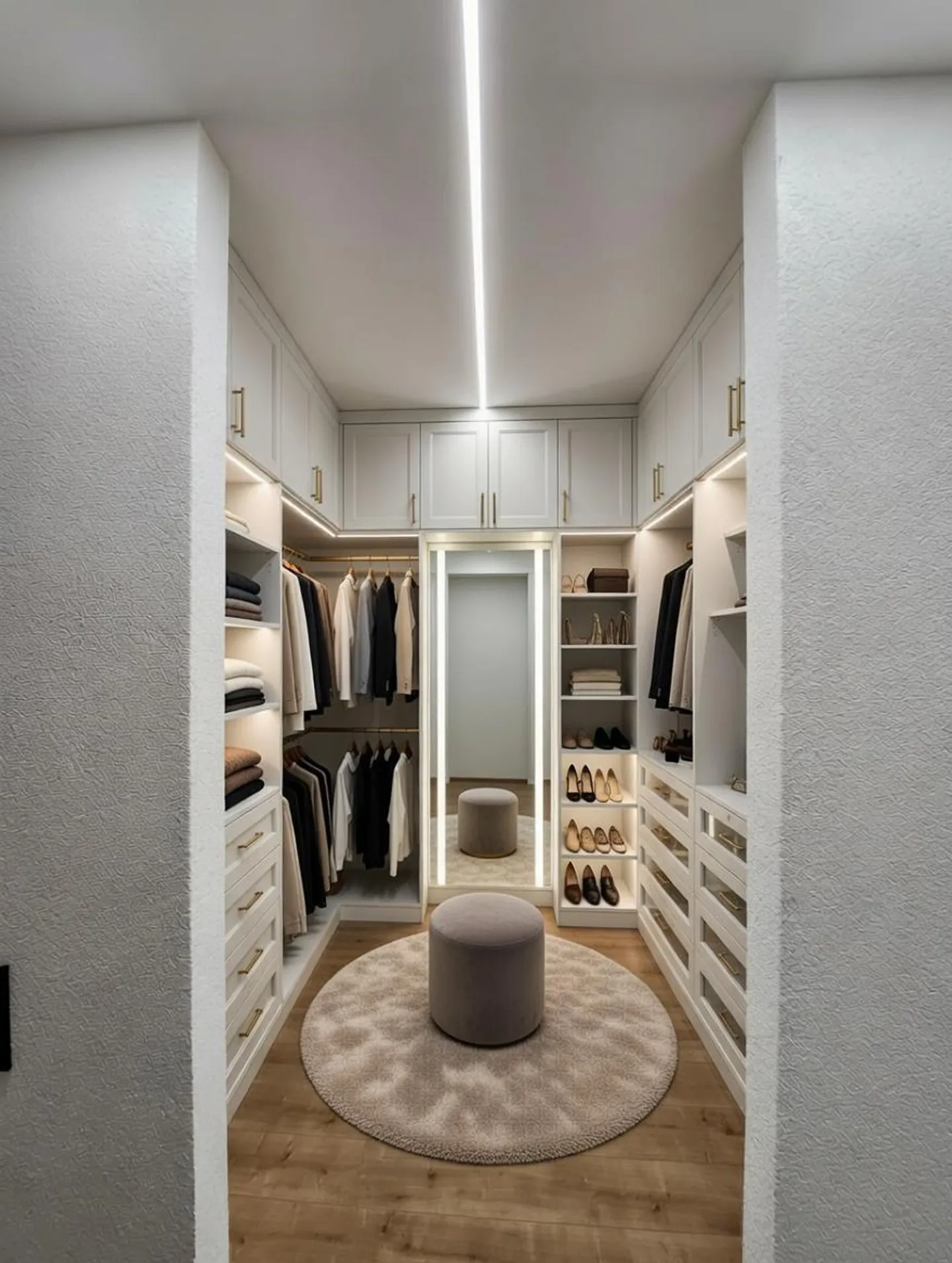 Non perdere questa opportunità! - Foto 8 di 14