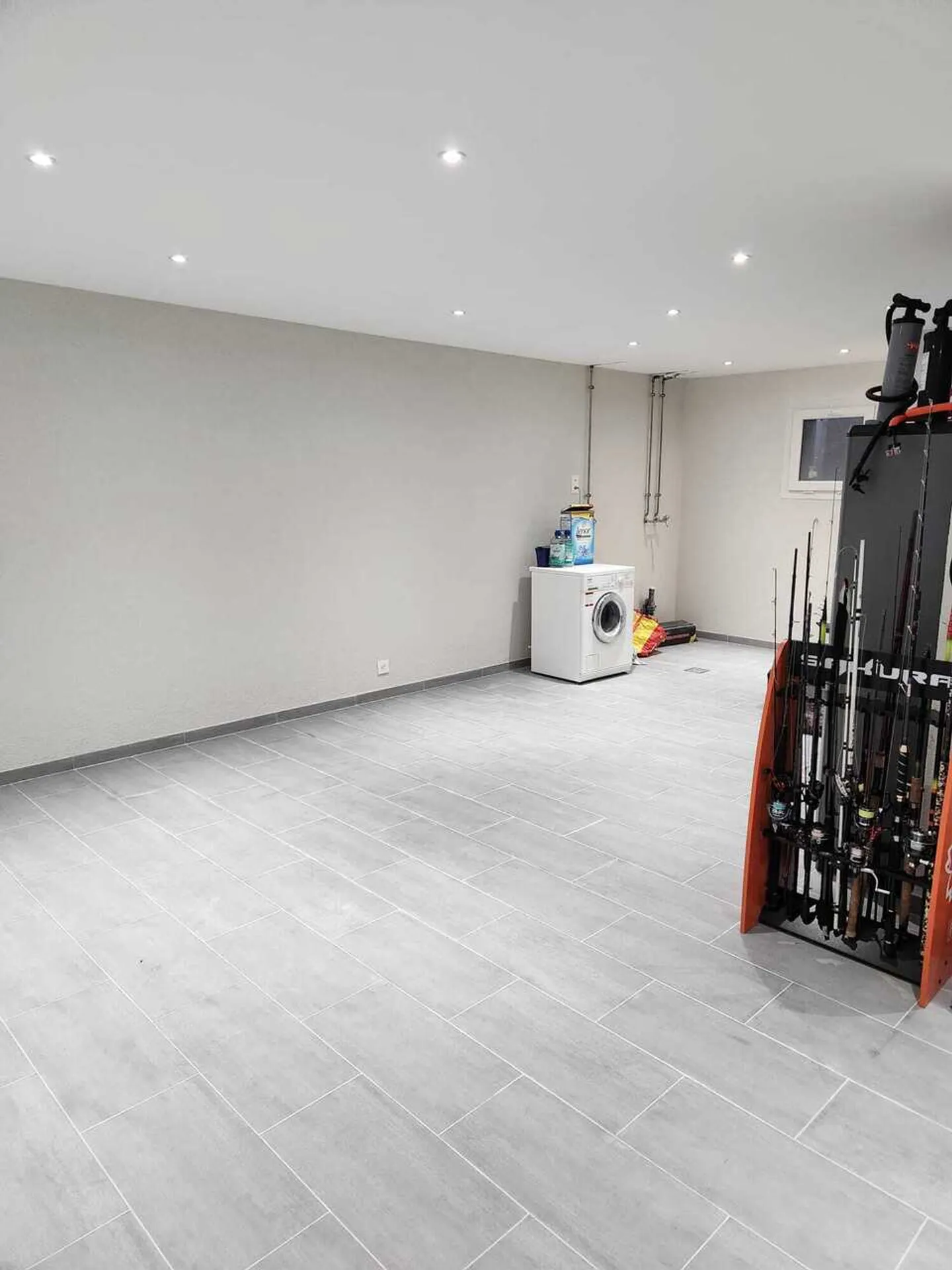 Non perdere questa opportunità! - Foto 13 di 14