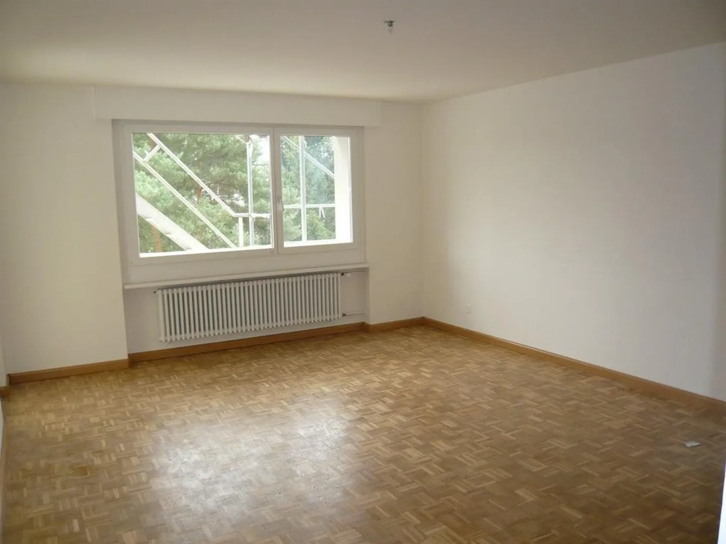 MIETEN OHNE KAUTION - Günstiges Wohnen in schöner Umgebung - Foto 4 von 6