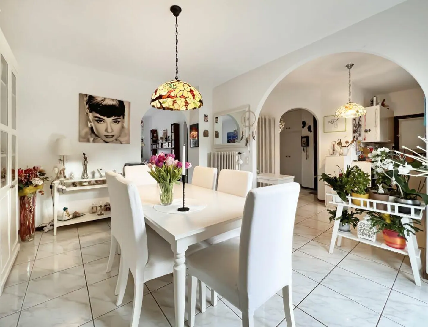 Losone - Casa Ticinese - Foto 2 di 16