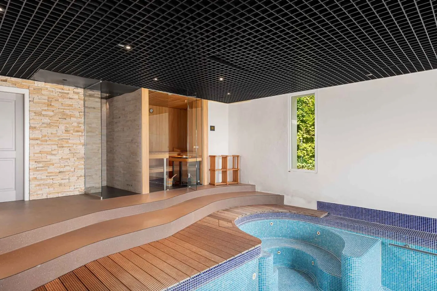 Una vista mozzafiato - Foto 16 di 38