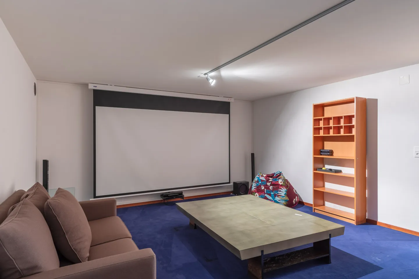 Una vista mozzafiato - Foto 29 di 38