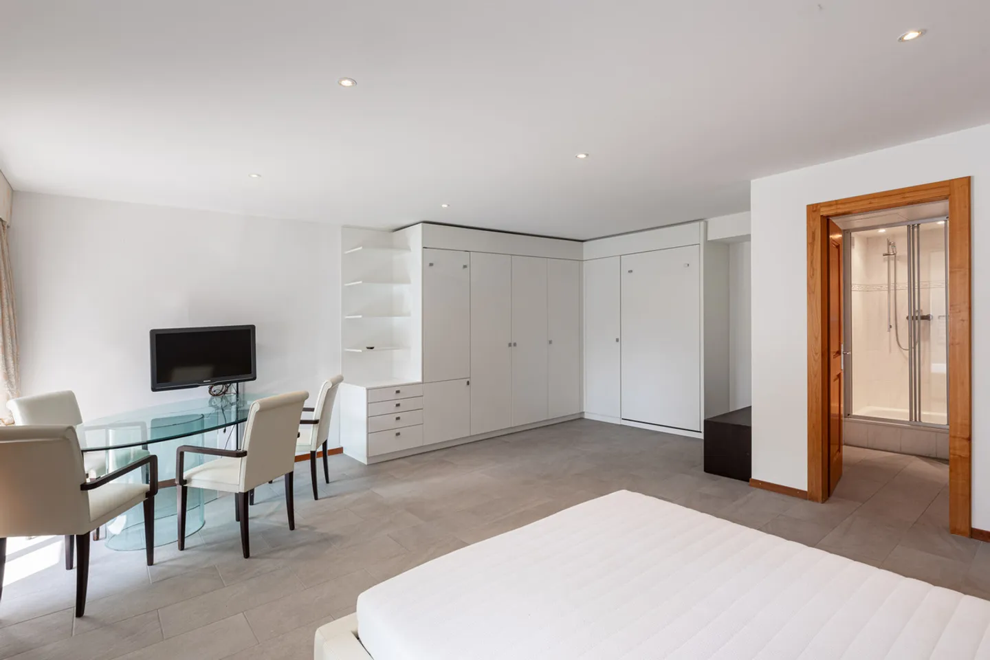 Una vista mozzafiato - Foto 30 di 38