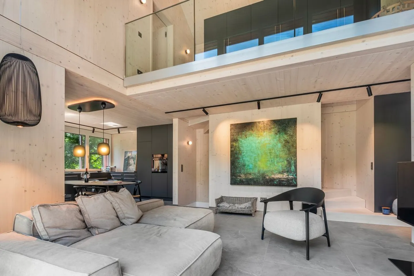 4.5 Room single house - Photo 1 of 13