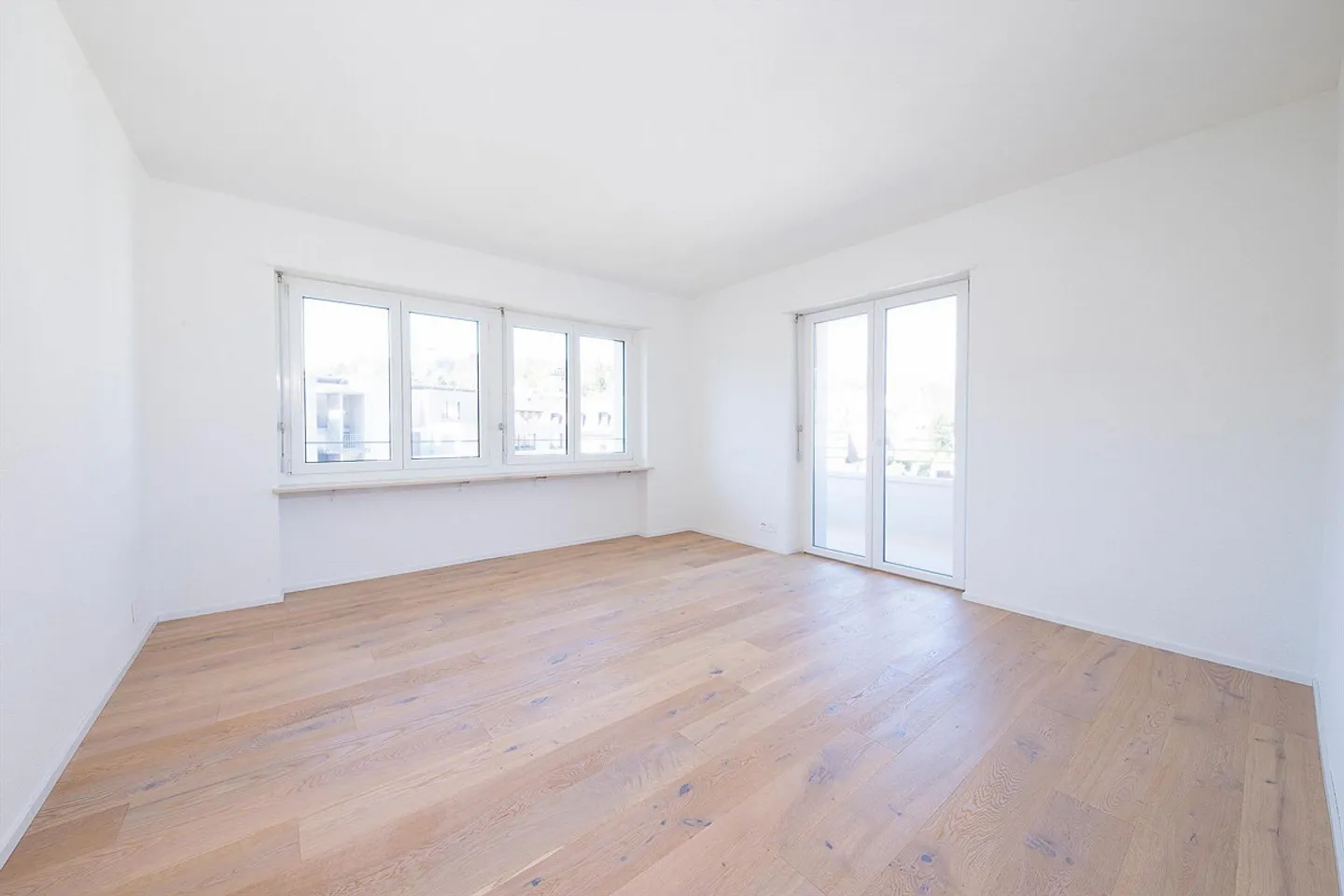 Appartamento 3.5 stanze a Liestal - Foto 5 di 7