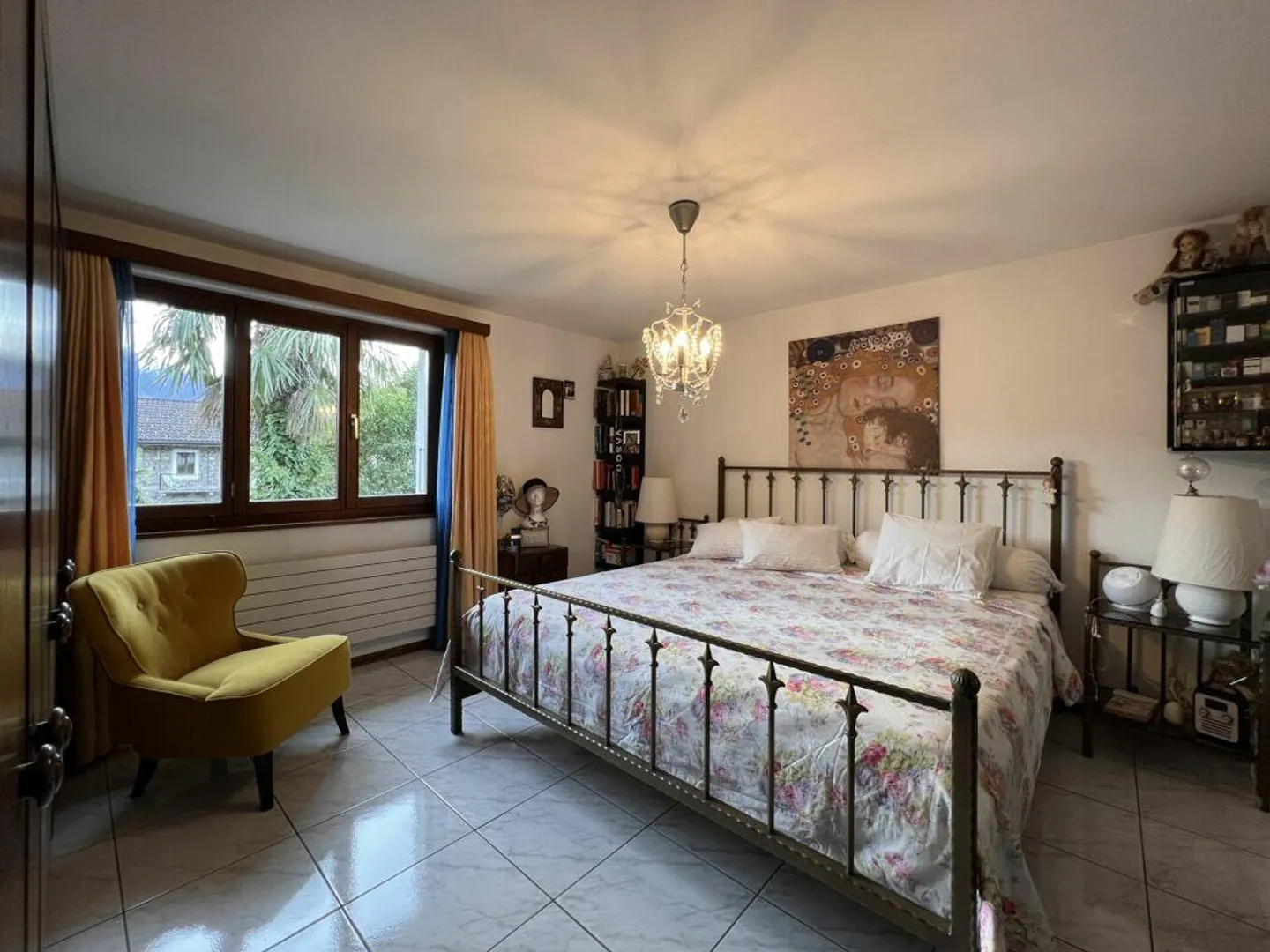 Losone - Casa Ticinese - Foto 8 di 16