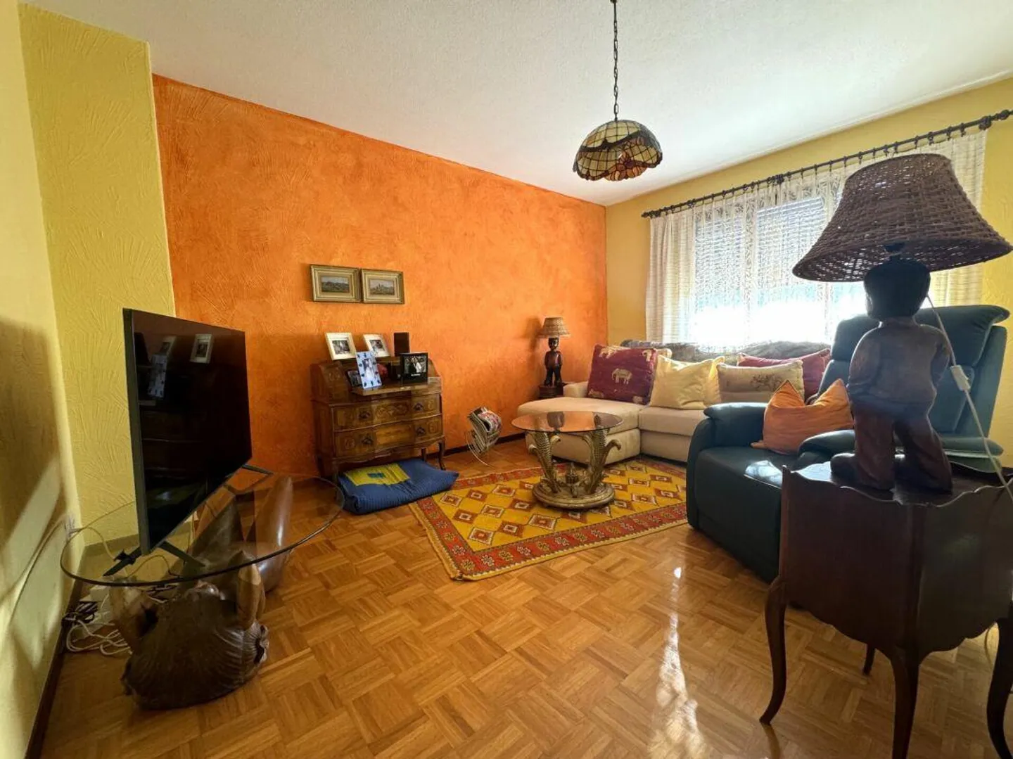 Bella casa unifamiliare con opzione di affitto con riscatto - Foto 9 di 17