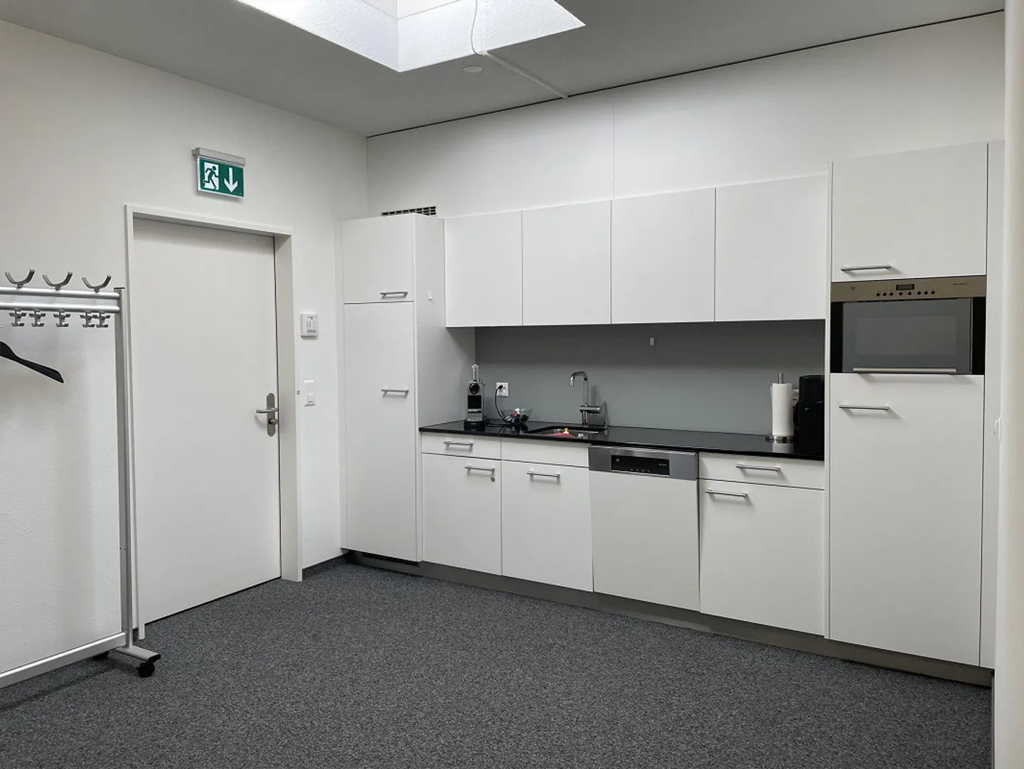 Small Office - Ideal for Startups - Photo 2 of 7