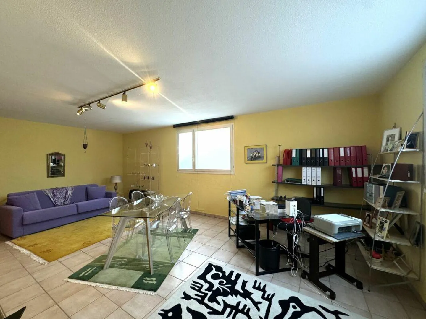 Bella casa unifamiliare con opzione di affitto con riscatto - Foto 13 di 17