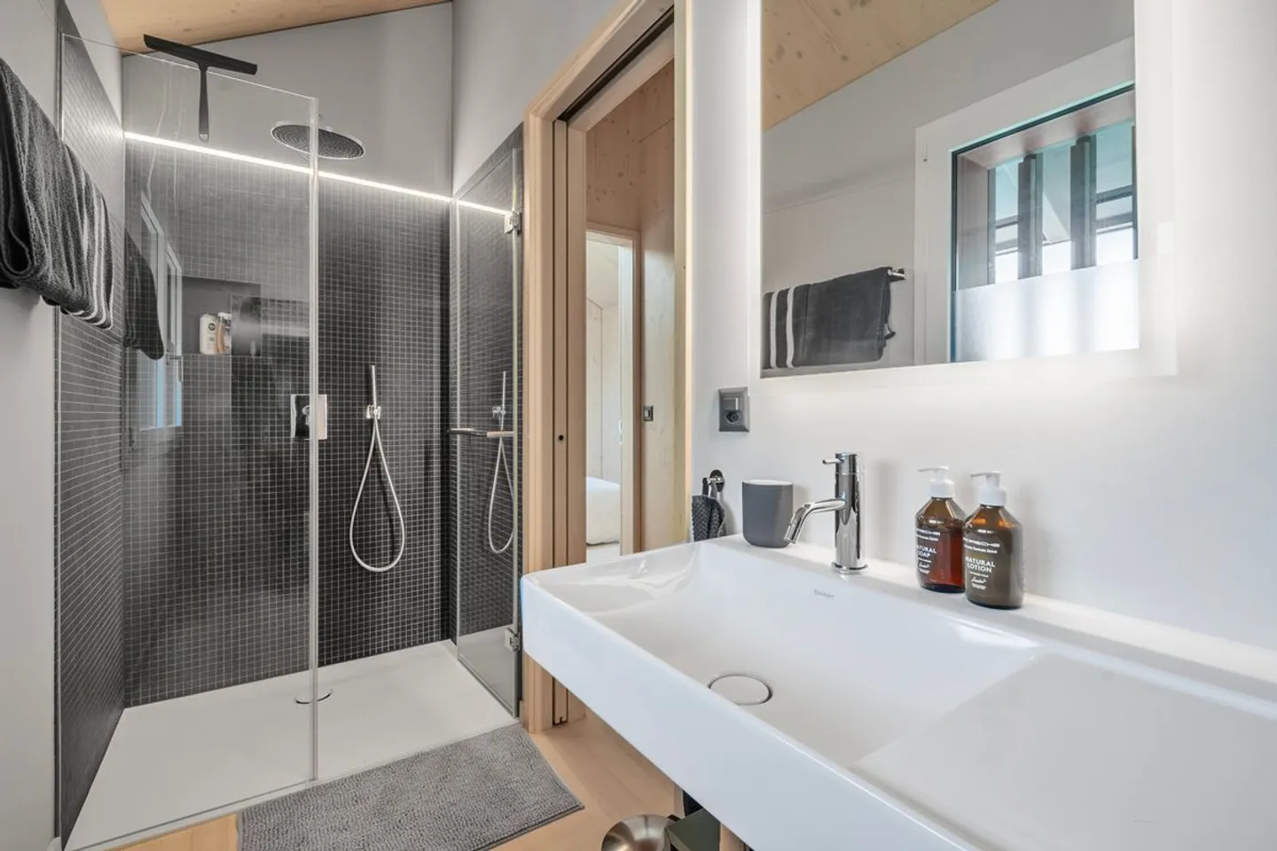 4.5 Room single house - Photo 11 of 13