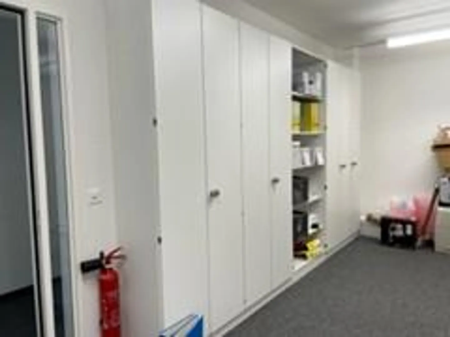Small Office - Ideal for Startups - Photo 6 of 7