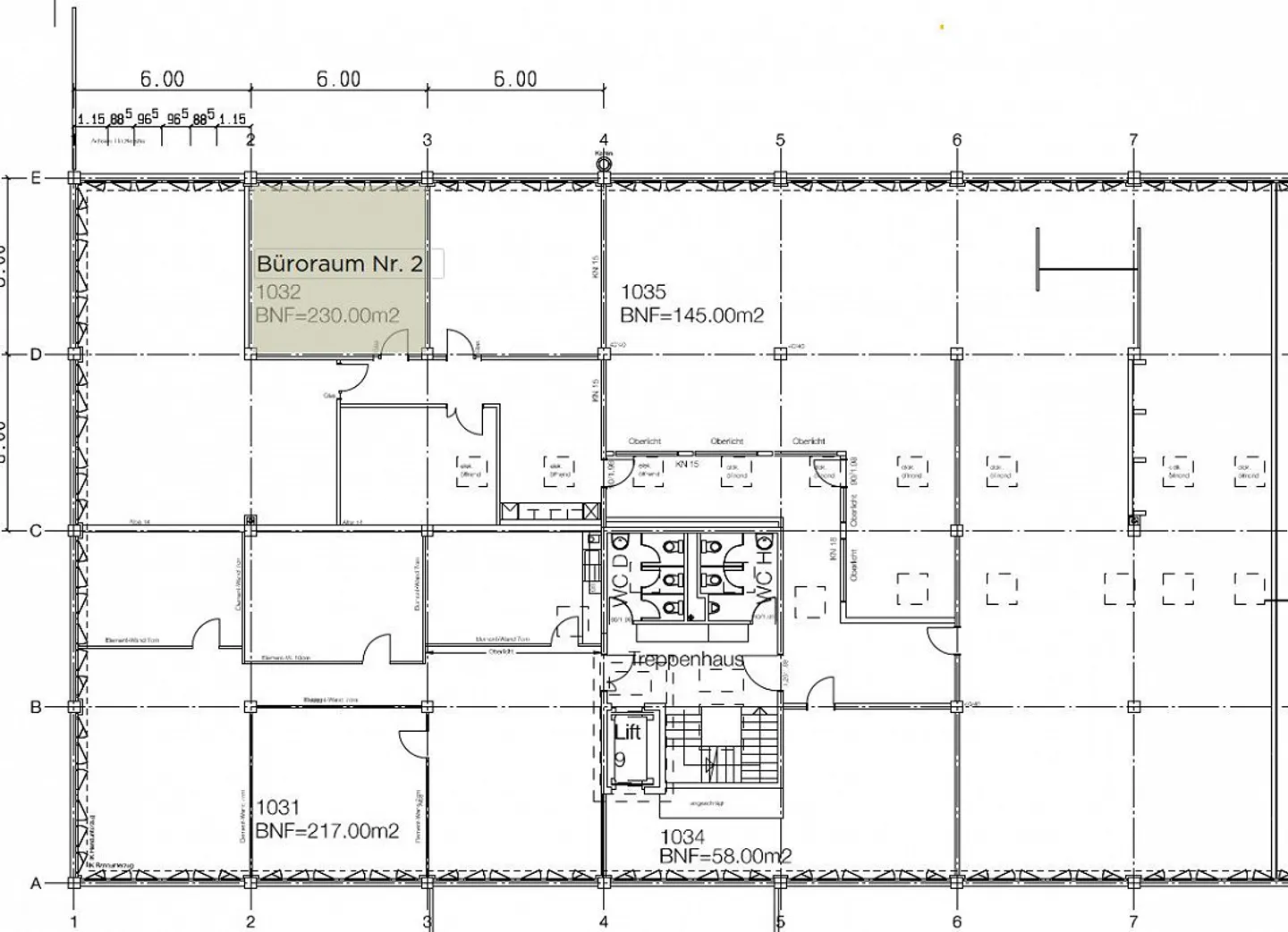 Small Office - Ideal for Startups - Photo 7 of 7