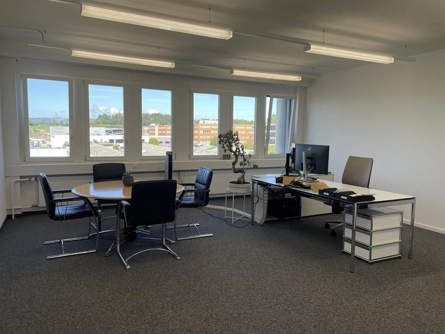 Small Office - Ideal for Startups - Photo 3 of 7