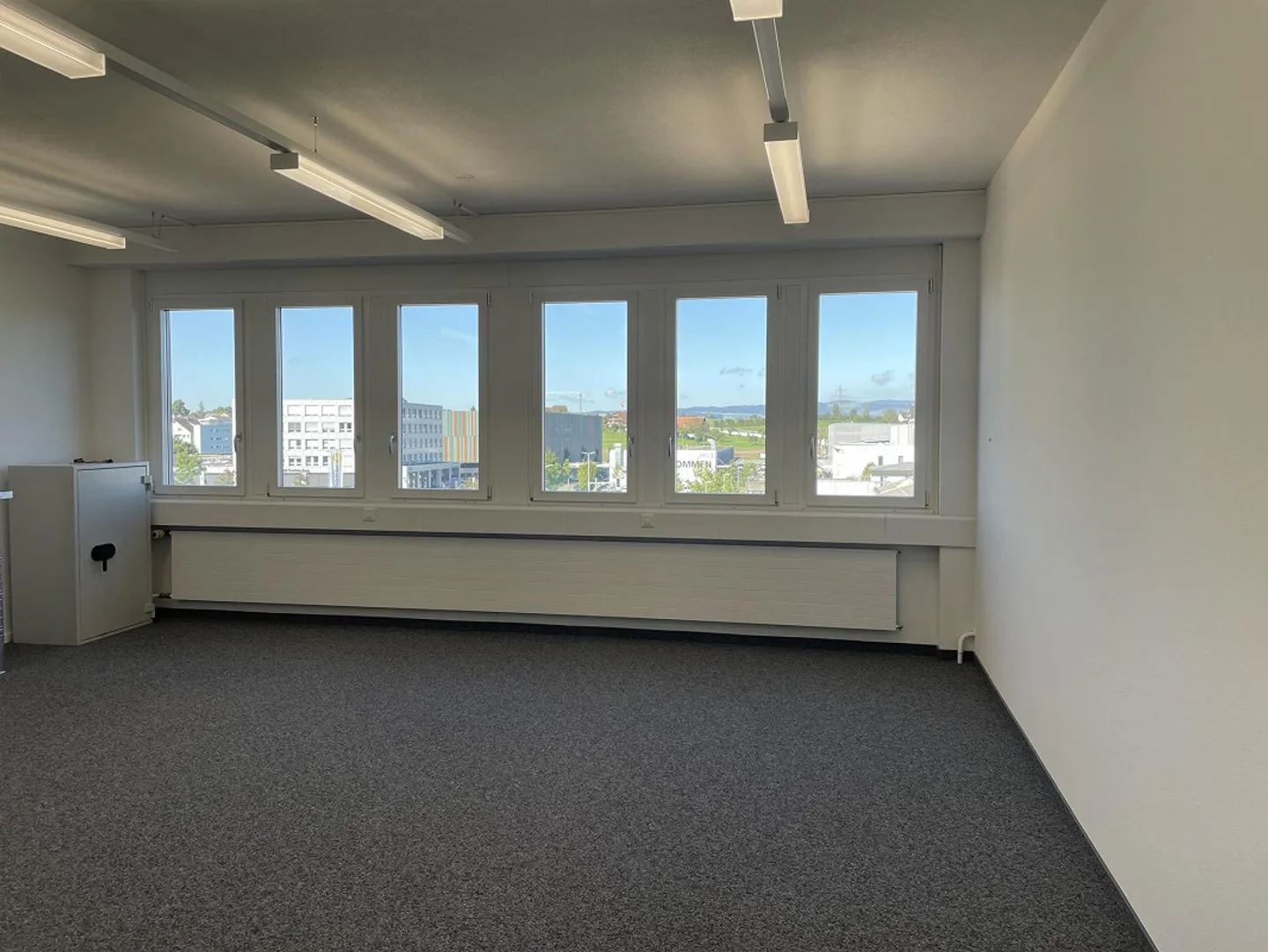 Small Office - Ideal for Startups - Photo 4 of 7