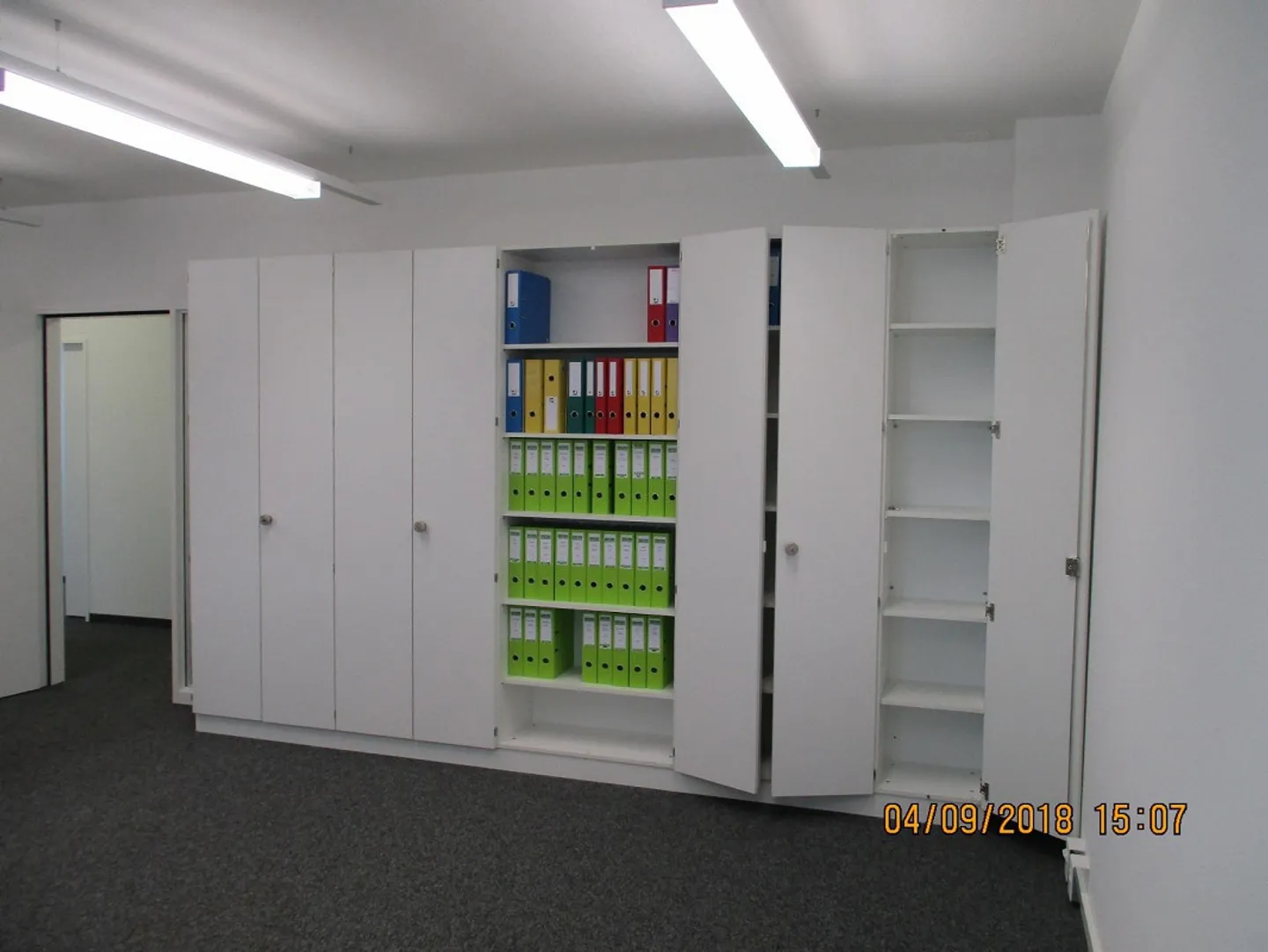 Small Office - Ideal for Startups - Photo 5 of 7