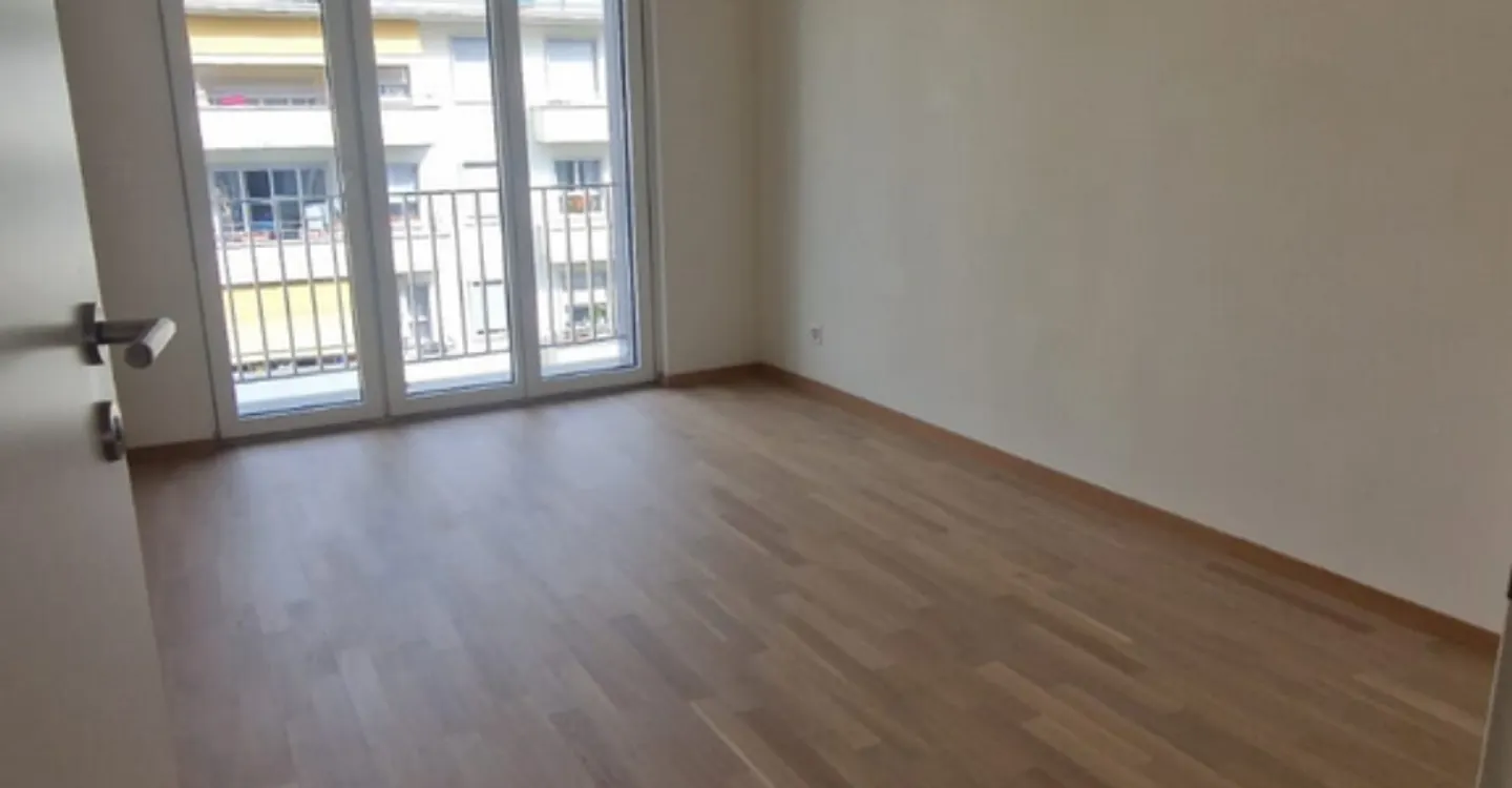 Appartamento luminoso di 5 stanze a Pâquis - Foto 6 di 10