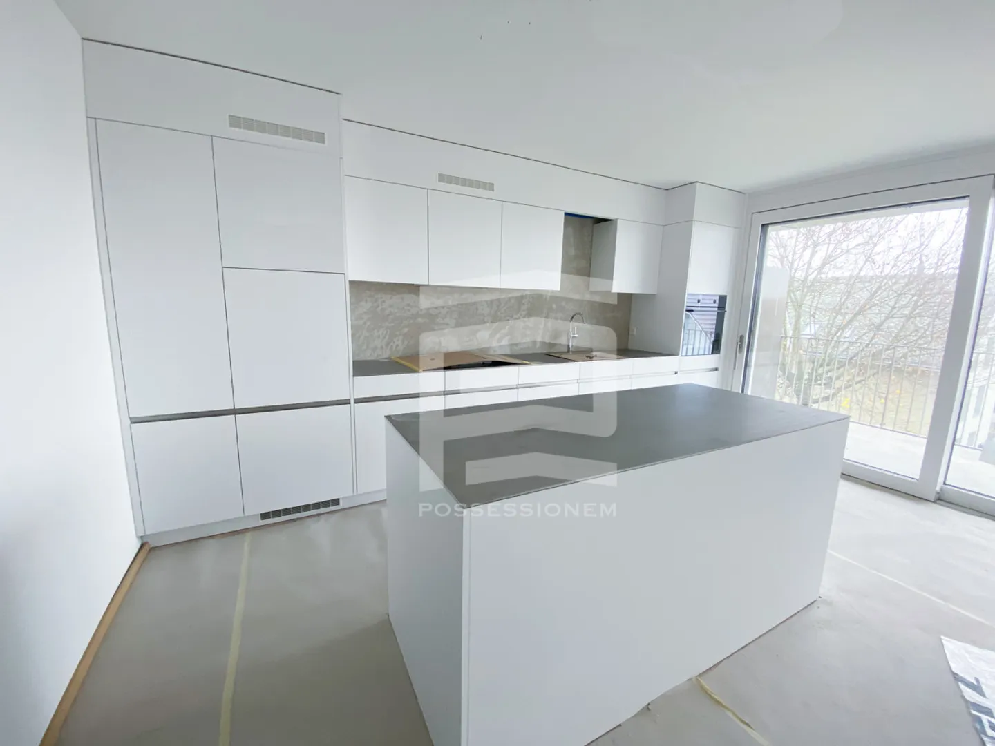 Appartamento di Nuova Costruzione a Breitenfeld - Foto 13 di 18