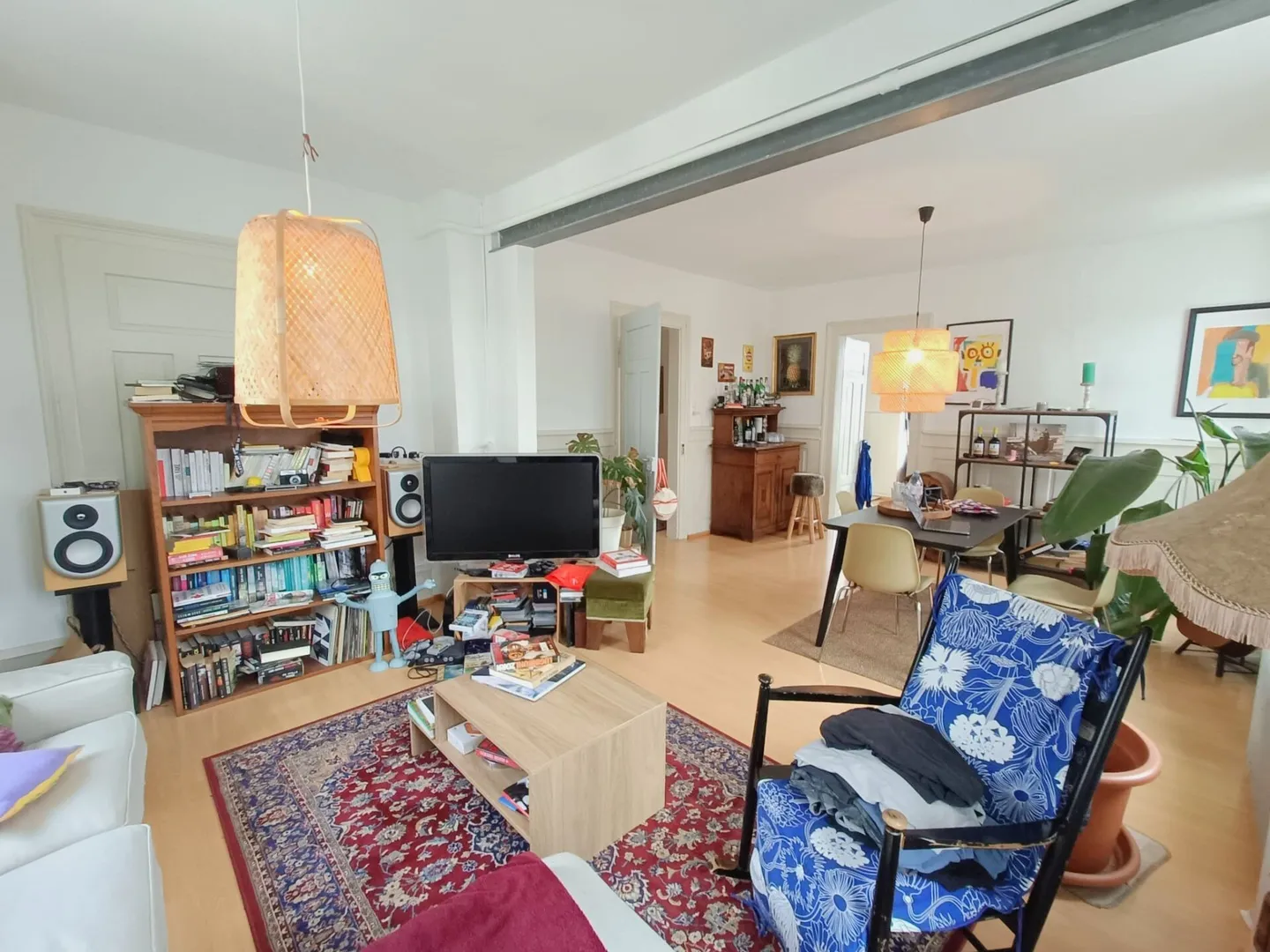 Beautiful - Practical - Inexpensive! - Photo 1 of 9