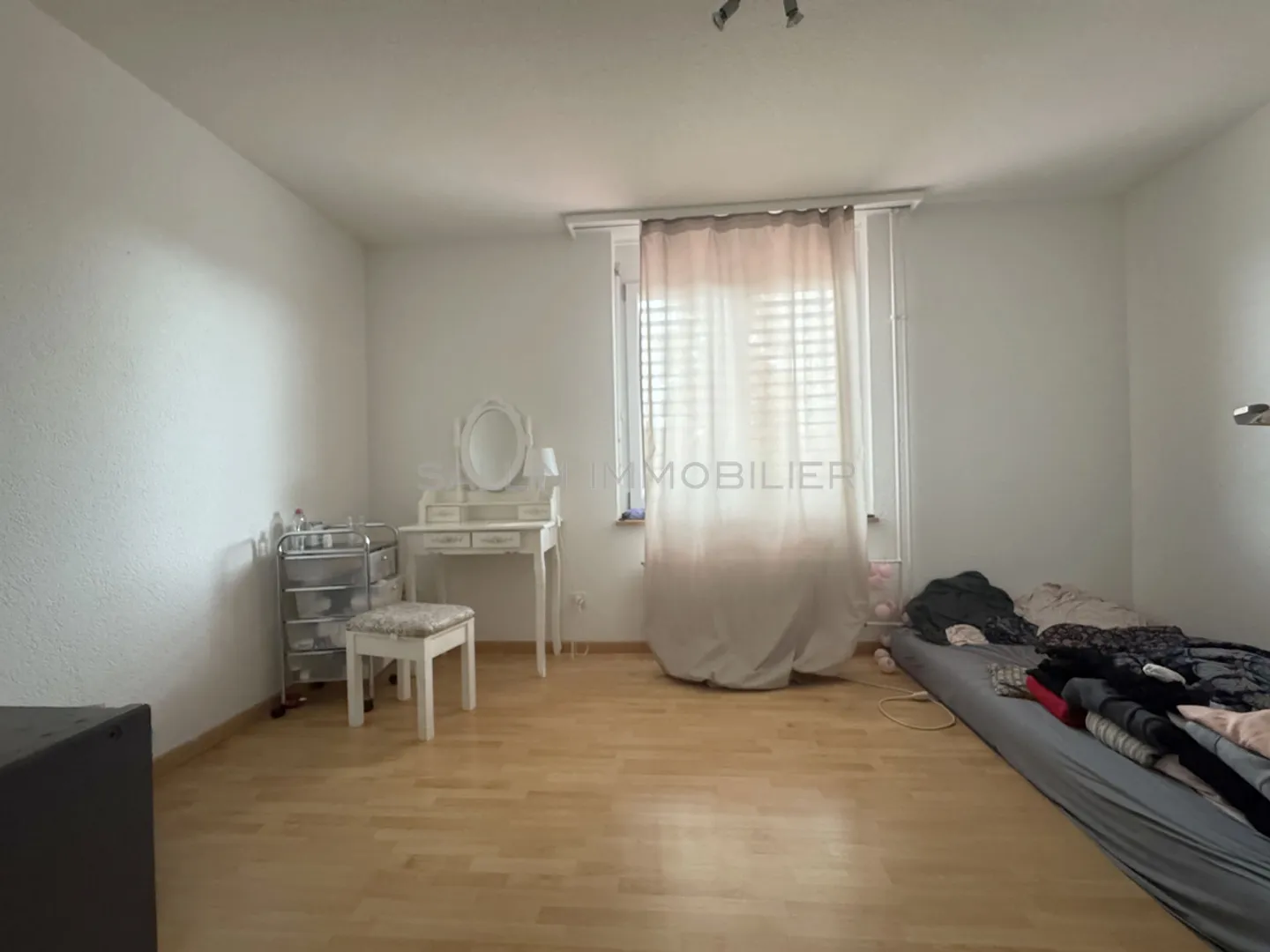 2 immeubles de rendement idéalement situés au coeur du village - Photo 8 sur 10