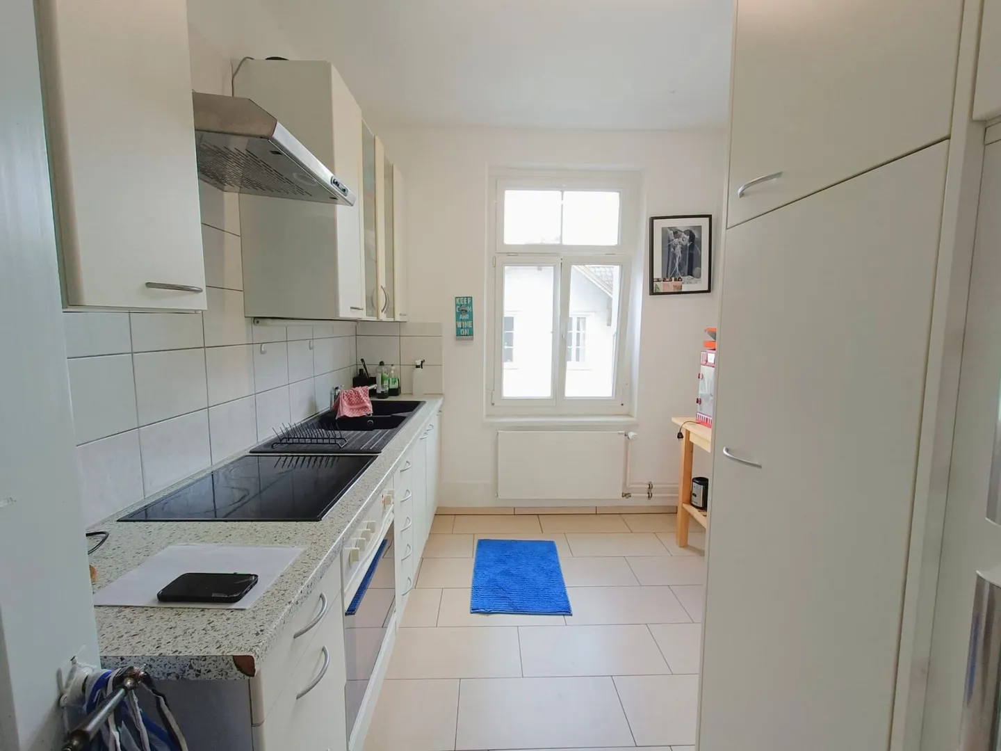 Beautiful - Practical - Inexpensive! - Photo 2 of 9