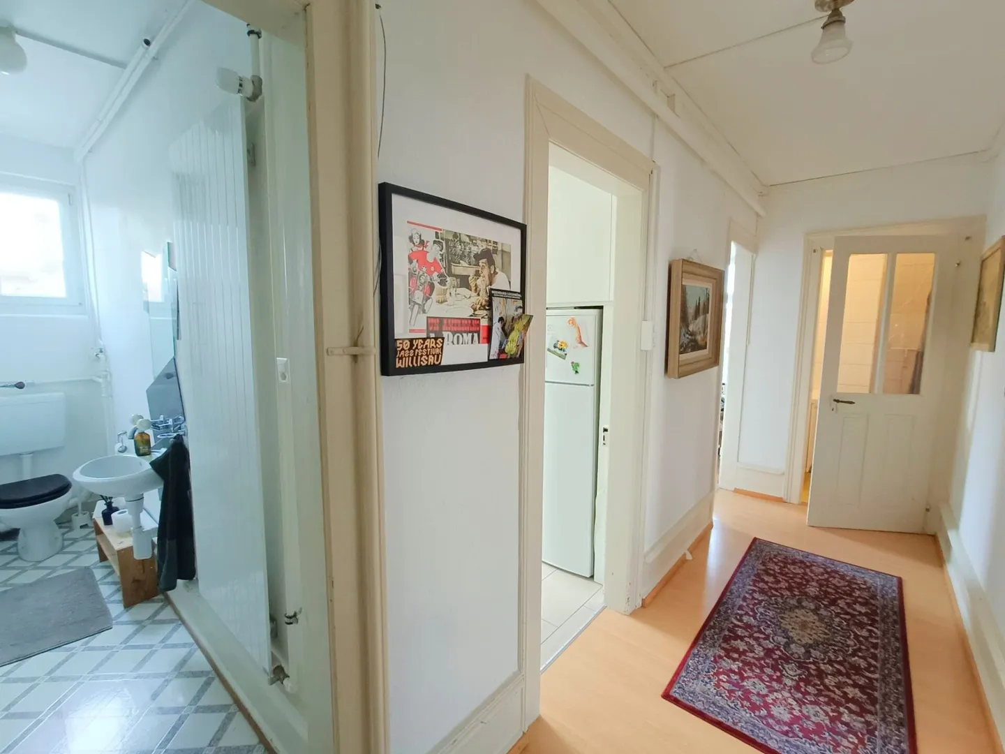 Beautiful - Practical - Inexpensive! - Photo 3 of 9