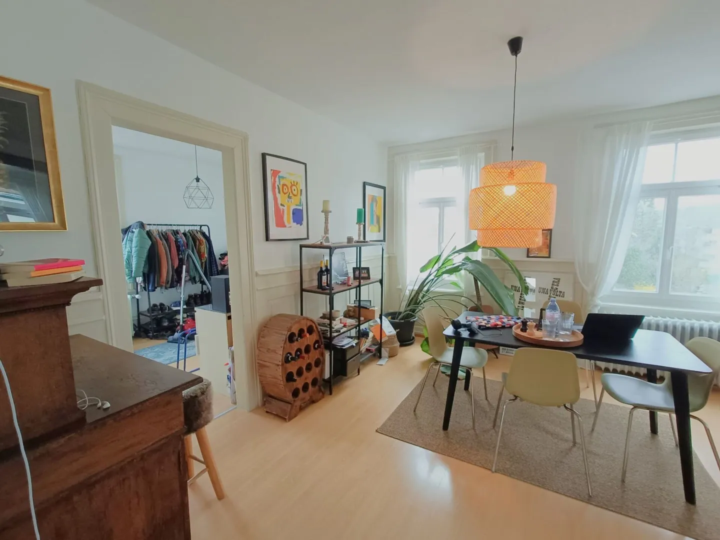 Beautiful - Practical - Inexpensive! - Photo 4 of 9