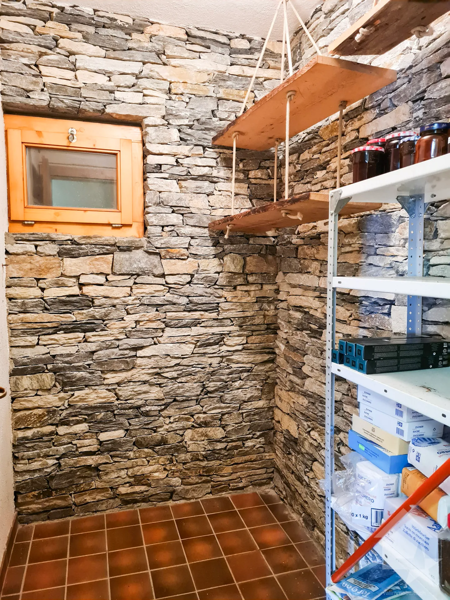 Magnifico chalet con vista spettacolare, immerso in un ambiente tranquillo - Foto 7 di 24