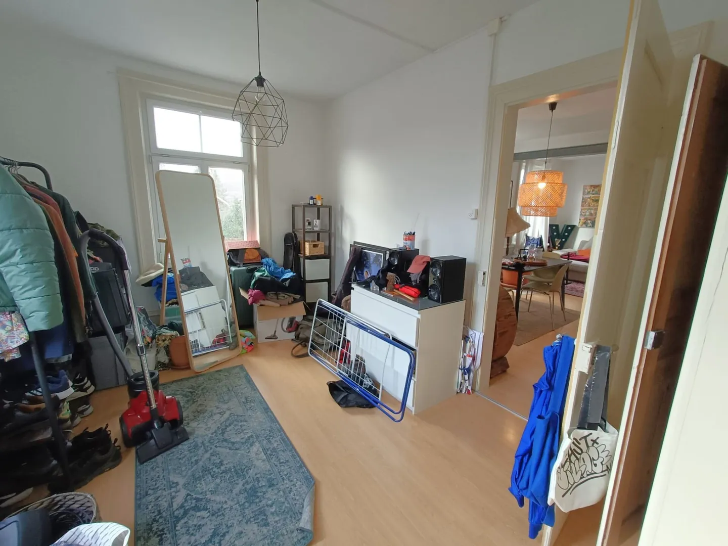 Beautiful - Practical - Inexpensive! - Photo 5 of 9