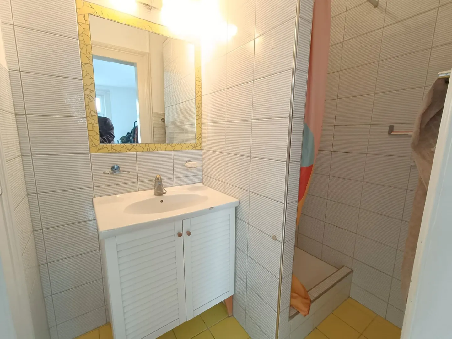 Beautiful - Practical - Inexpensive! - Photo 6 of 9