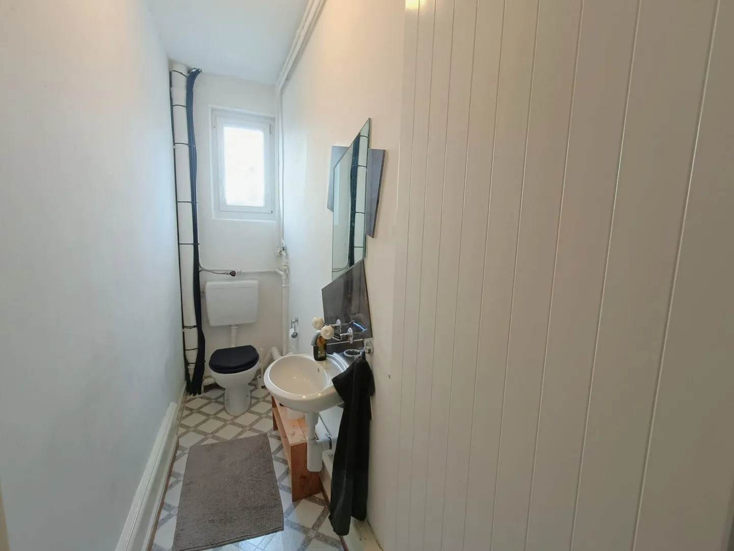 Beautiful - Practical - Inexpensive! - Photo 7 of 9