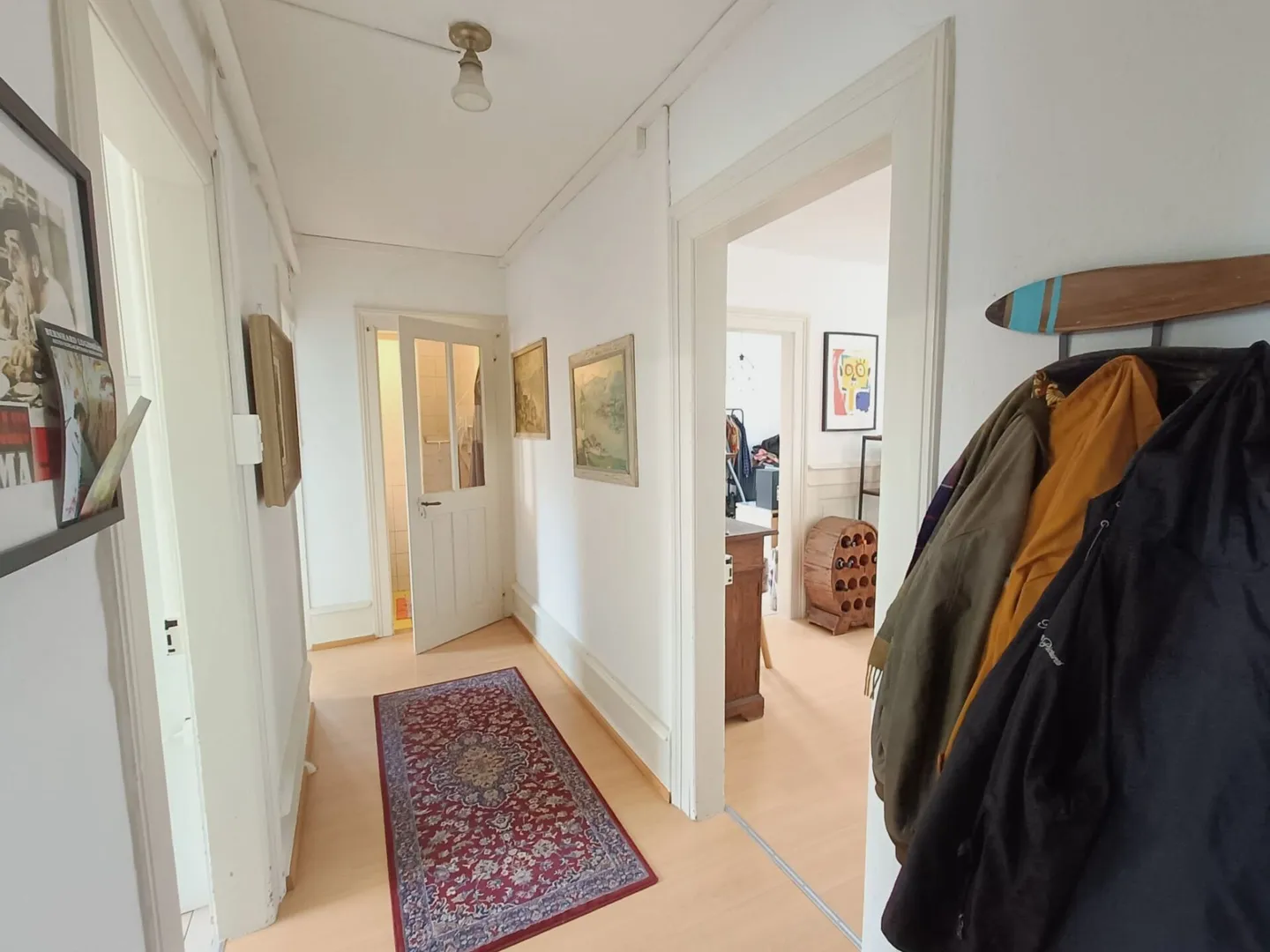 Beautiful - Practical - Inexpensive! - Photo 8 of 9