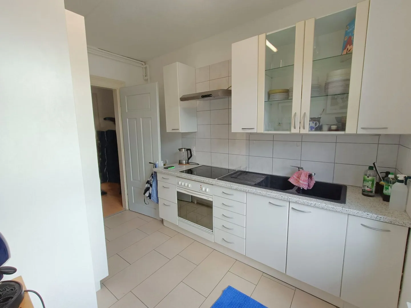 Beautiful - Practical - Inexpensive! - Photo 9 of 9