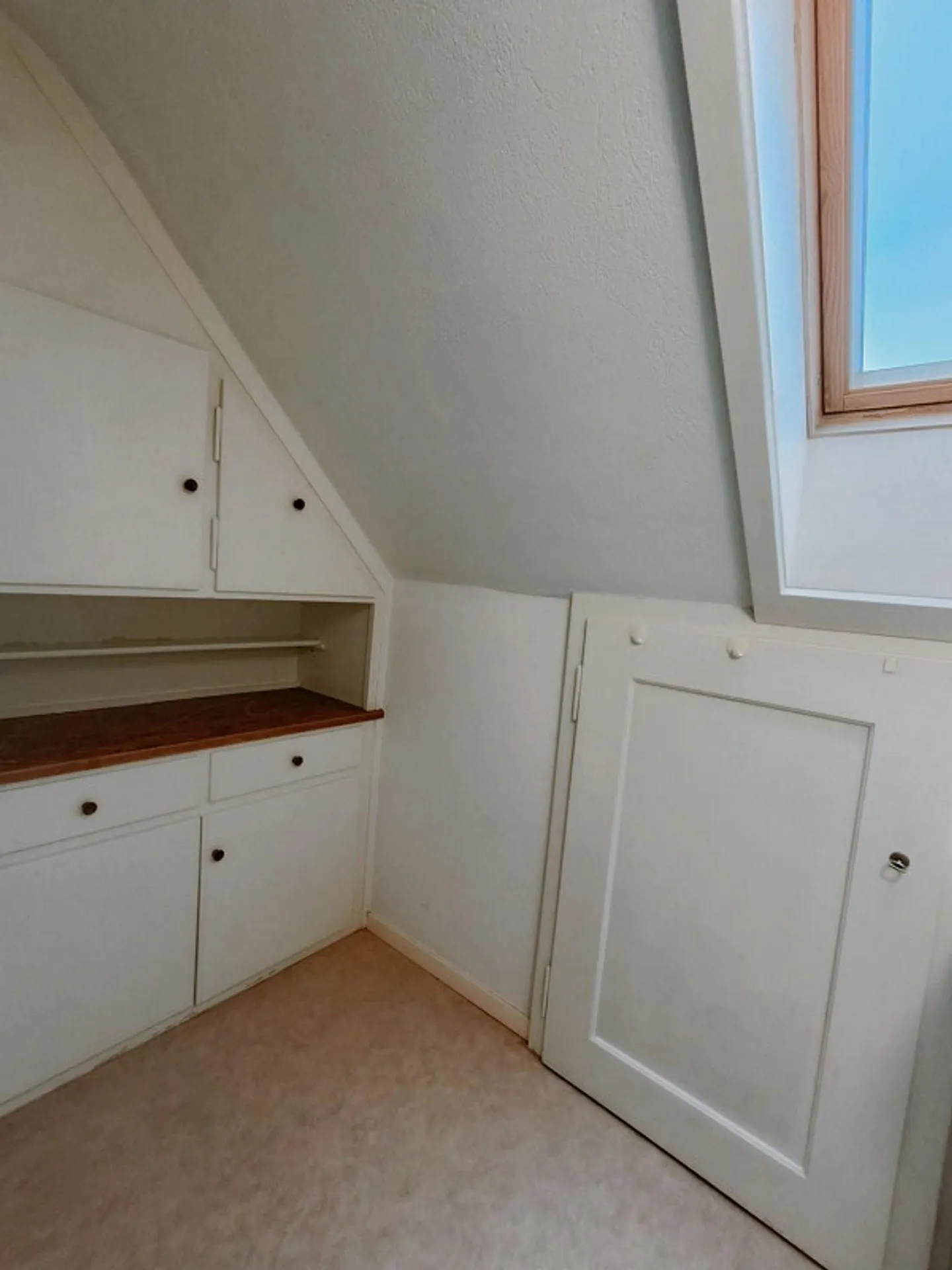 Studio confortable dans le quartier de Länggass - Photo 4 sur 6