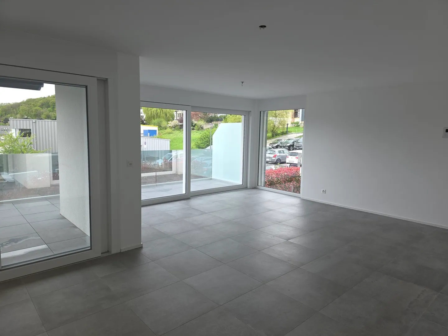 Appartamento di 4,5 locali a Bevaix - Foto 2 di 7