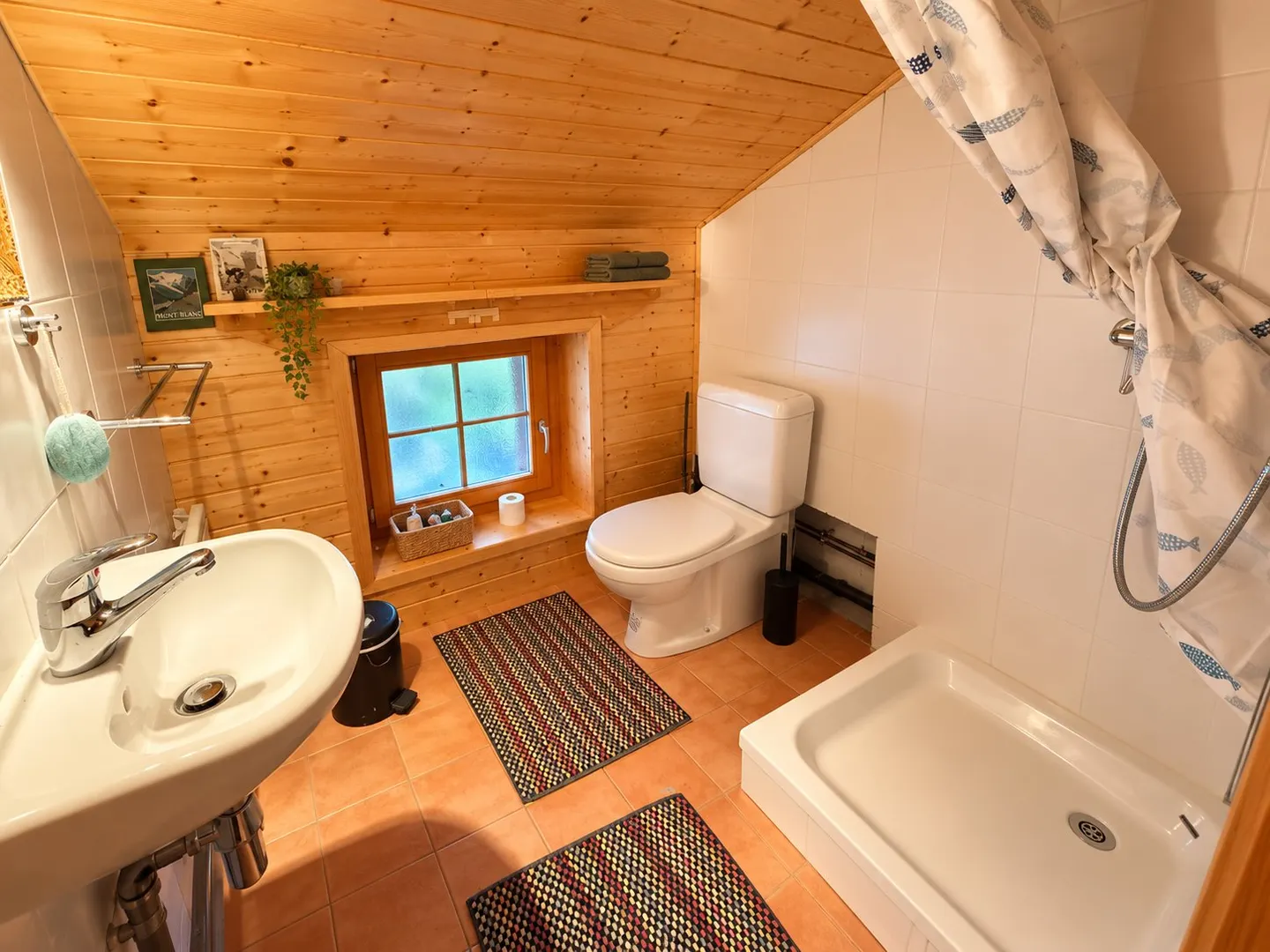 Chalet / 5.5 rooms / Arolla / Rare and highly sought after / ref. 10267765 - Photo 12 of 12