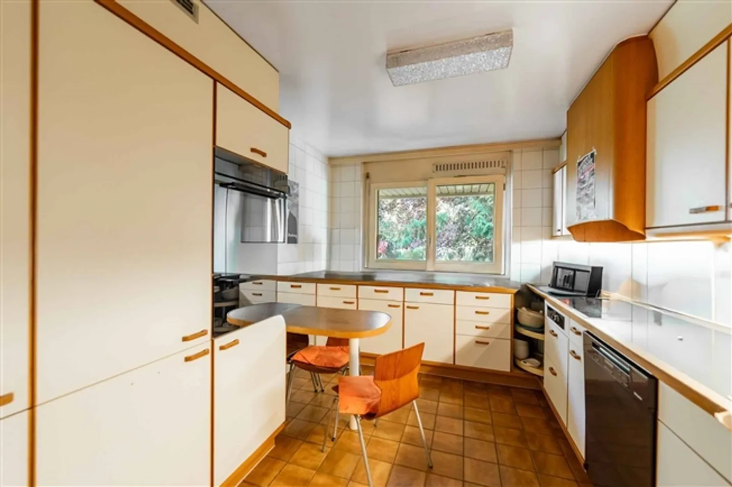 Oase im Stadtzentrum - Foto 4 von 12