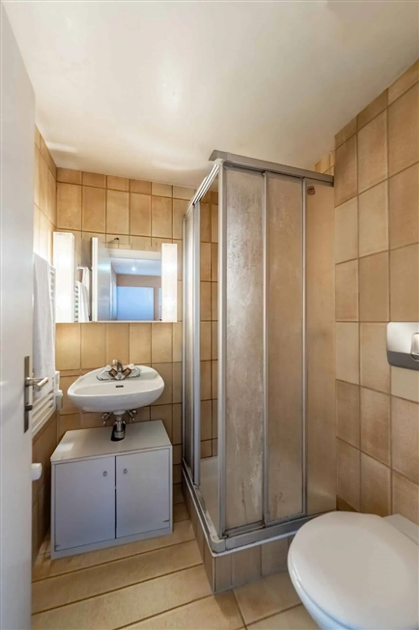 Oase im Stadtzentrum - Foto 8 von 12