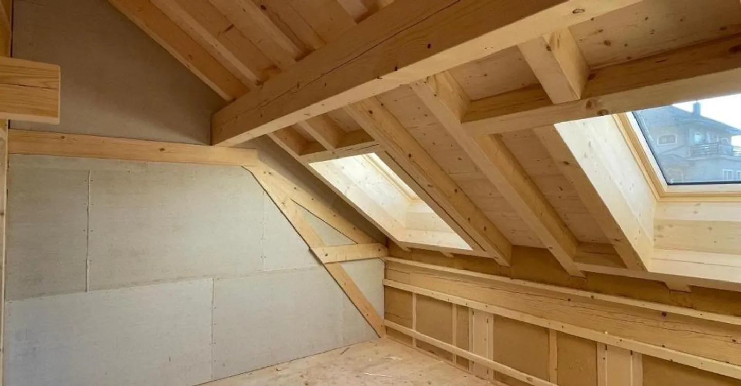 Dorfhaus von Standing - Neues Projekt - Foto 5 von 12