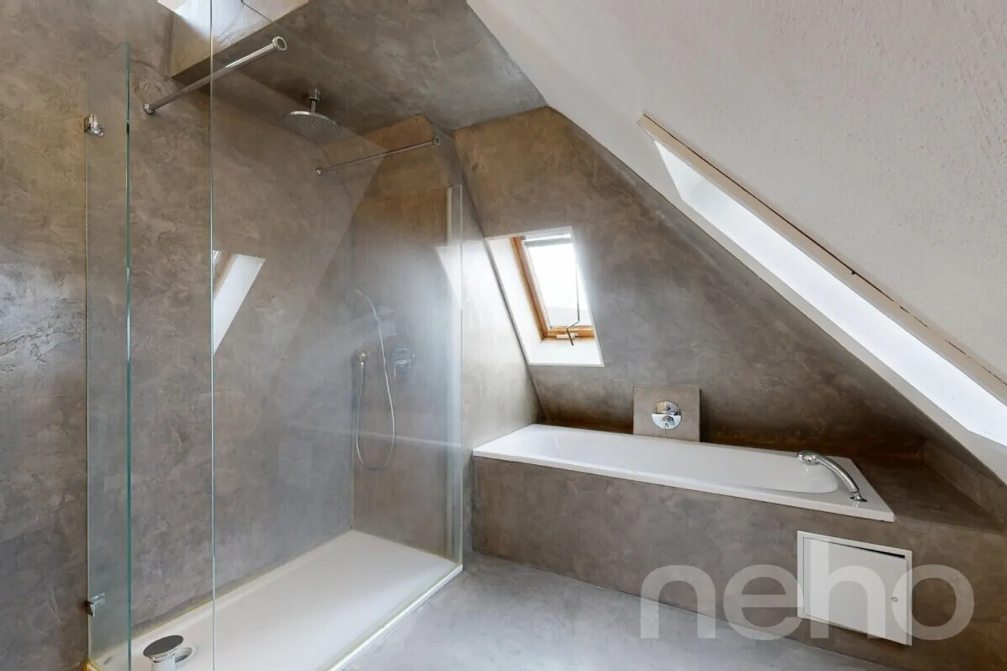 Bijou Familial Ensoleillé : Cuisine Gourmet, Sauna & Jardin Idéal - Photo 8 sur 11